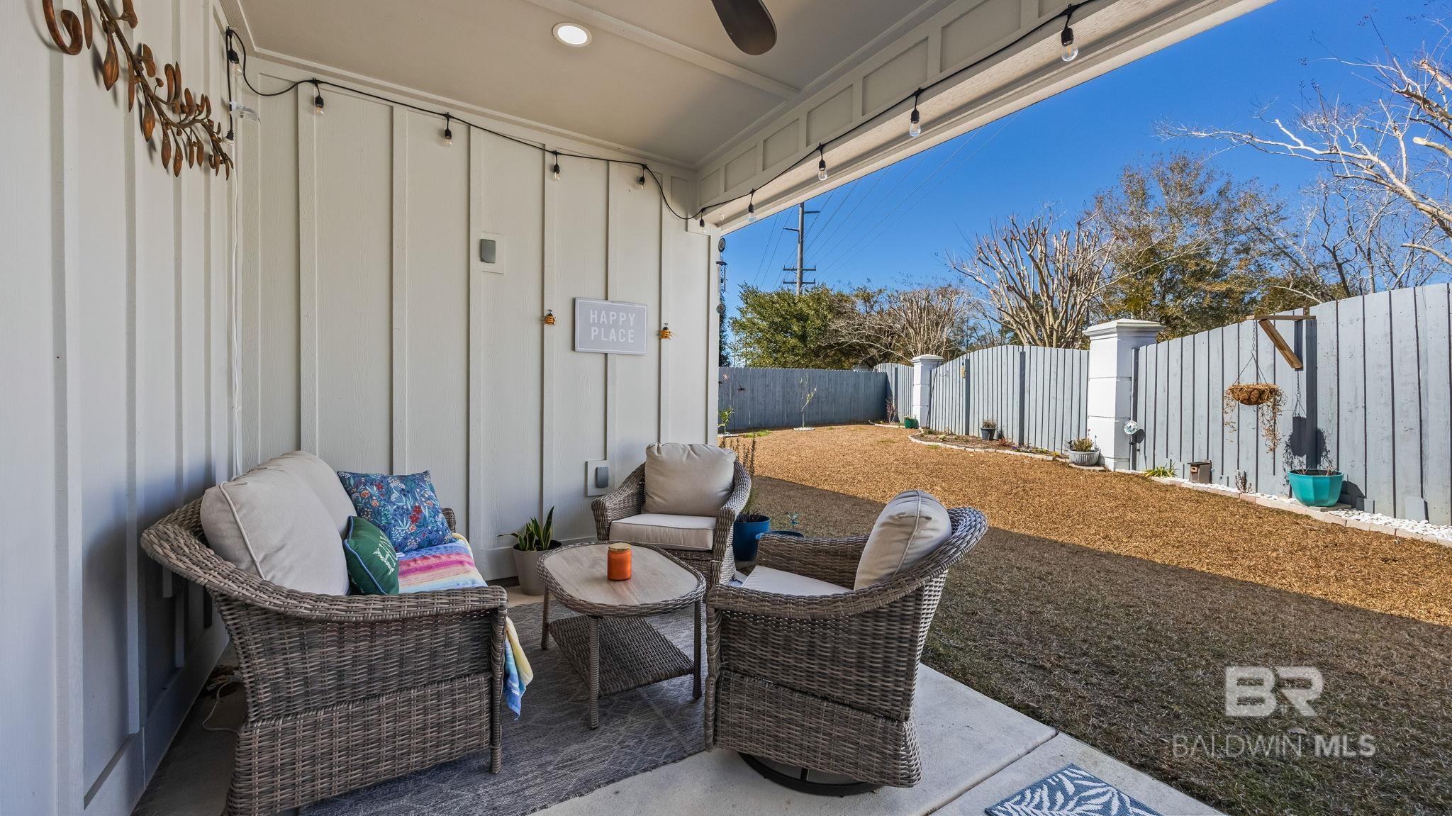 8013 Carmel Circle, Foley, AL, 36535