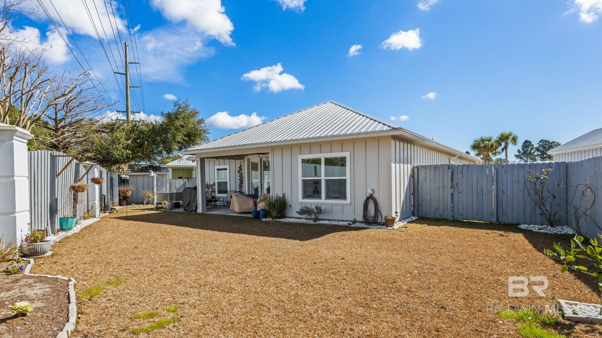 8013 Carmel Circle, Foley, AL, 36535