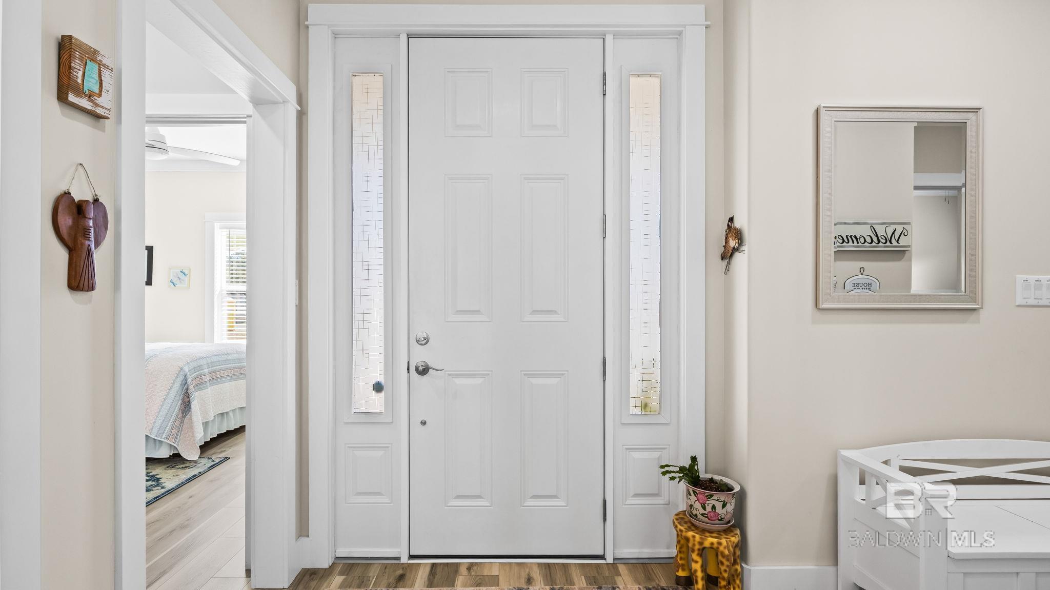 8013 Carmel Circle, Foley, AL, 36535