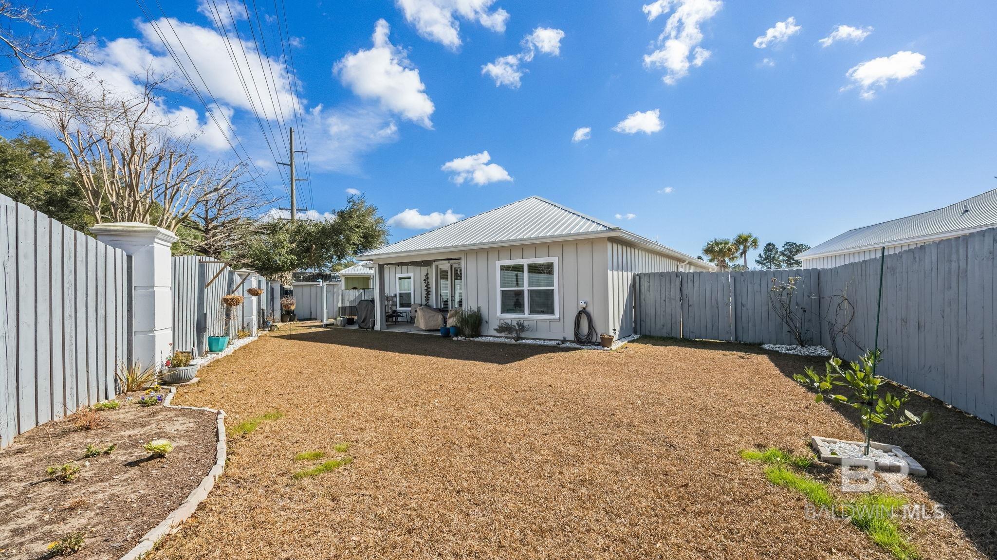 8013 Carmel Circle, Foley, AL, 36535