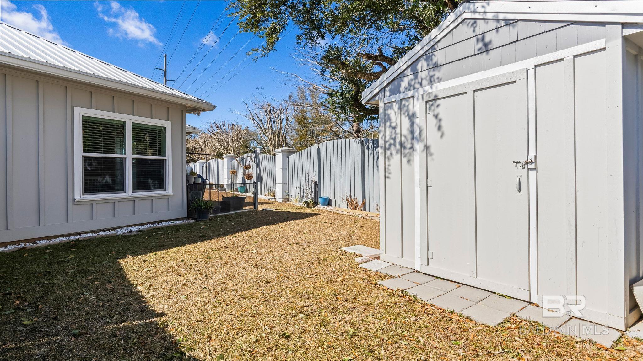 8013 Carmel Circle, Foley, AL, 36535