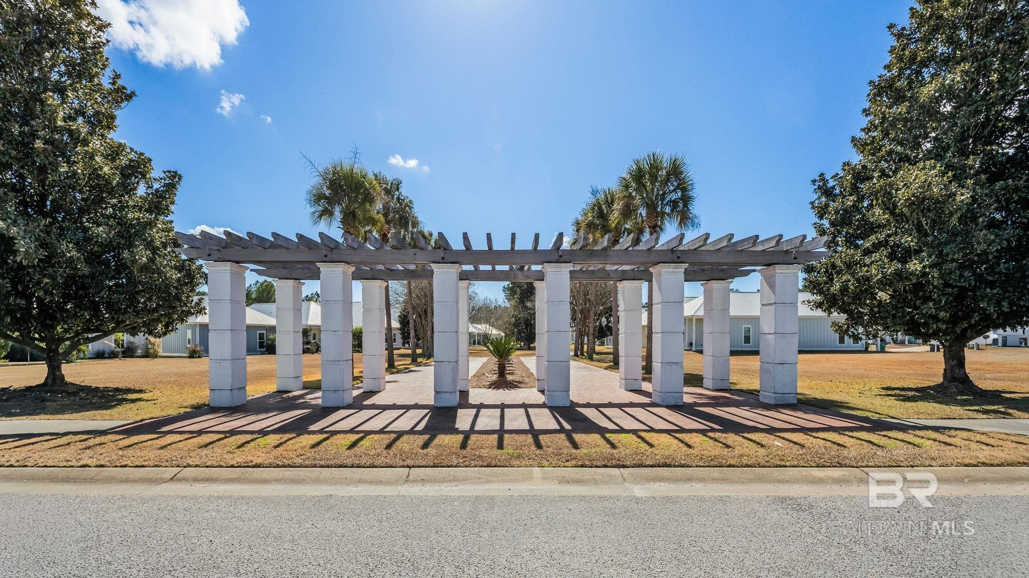 8013 Carmel Circle, Foley, AL, 36535