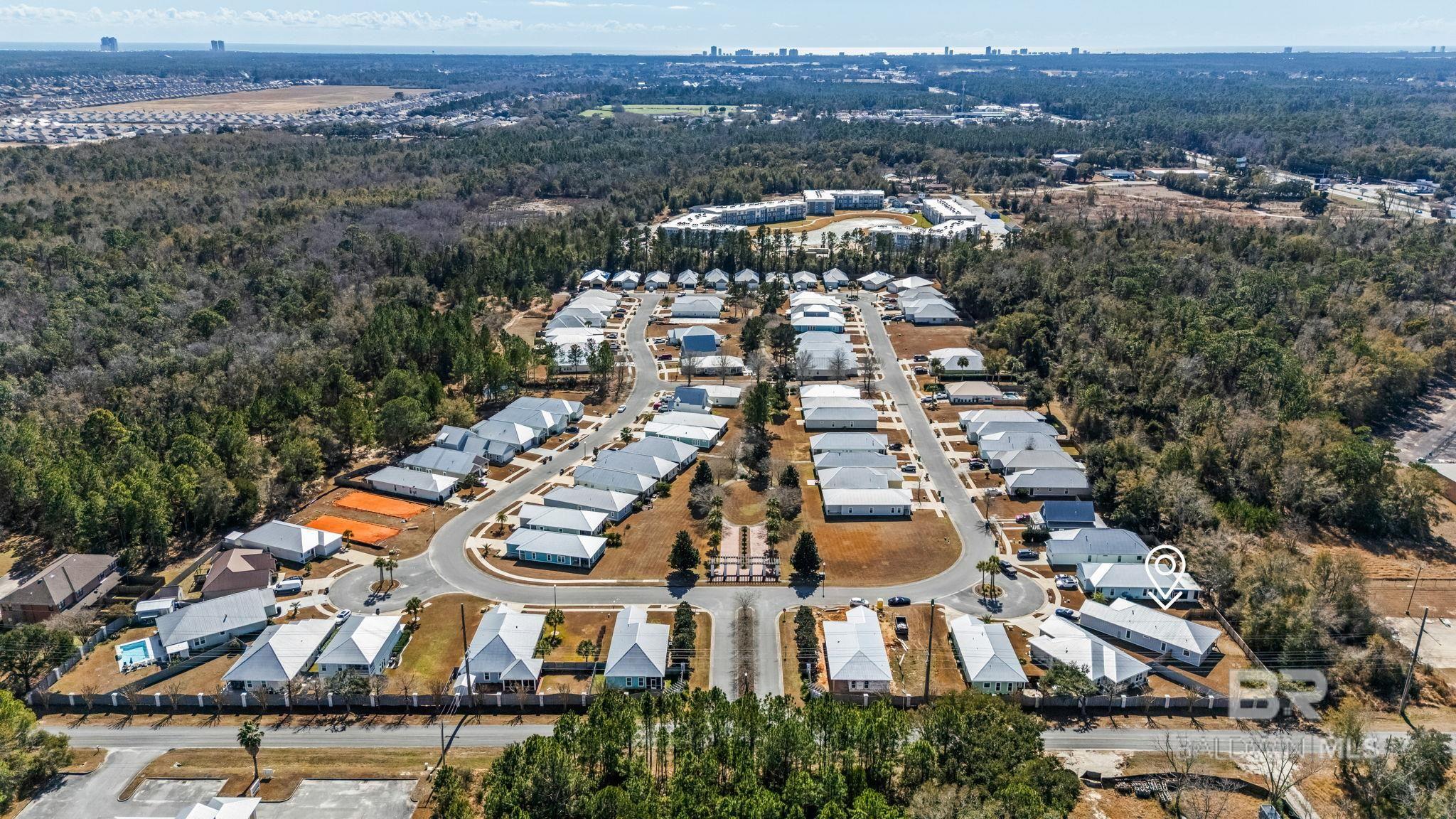 8013 Carmel Circle, Foley, AL, 36535