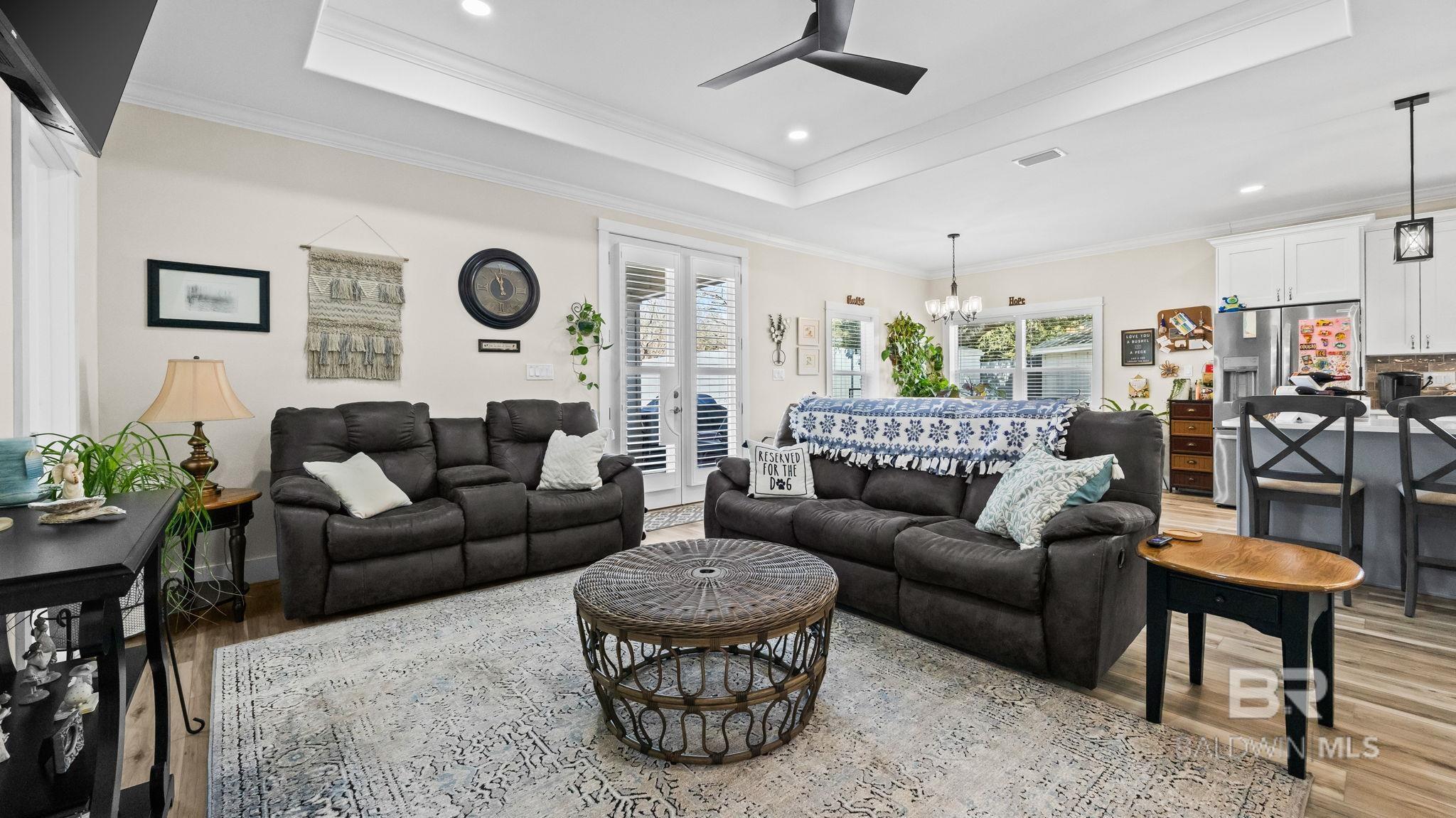 8013 Carmel Circle, Foley, AL, 36535