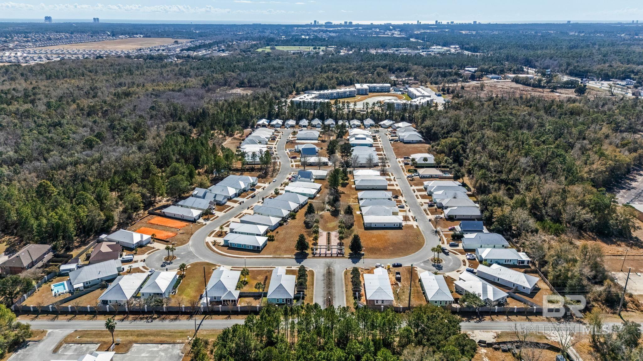 8013 Carmel Circle, Foley, AL, 36535