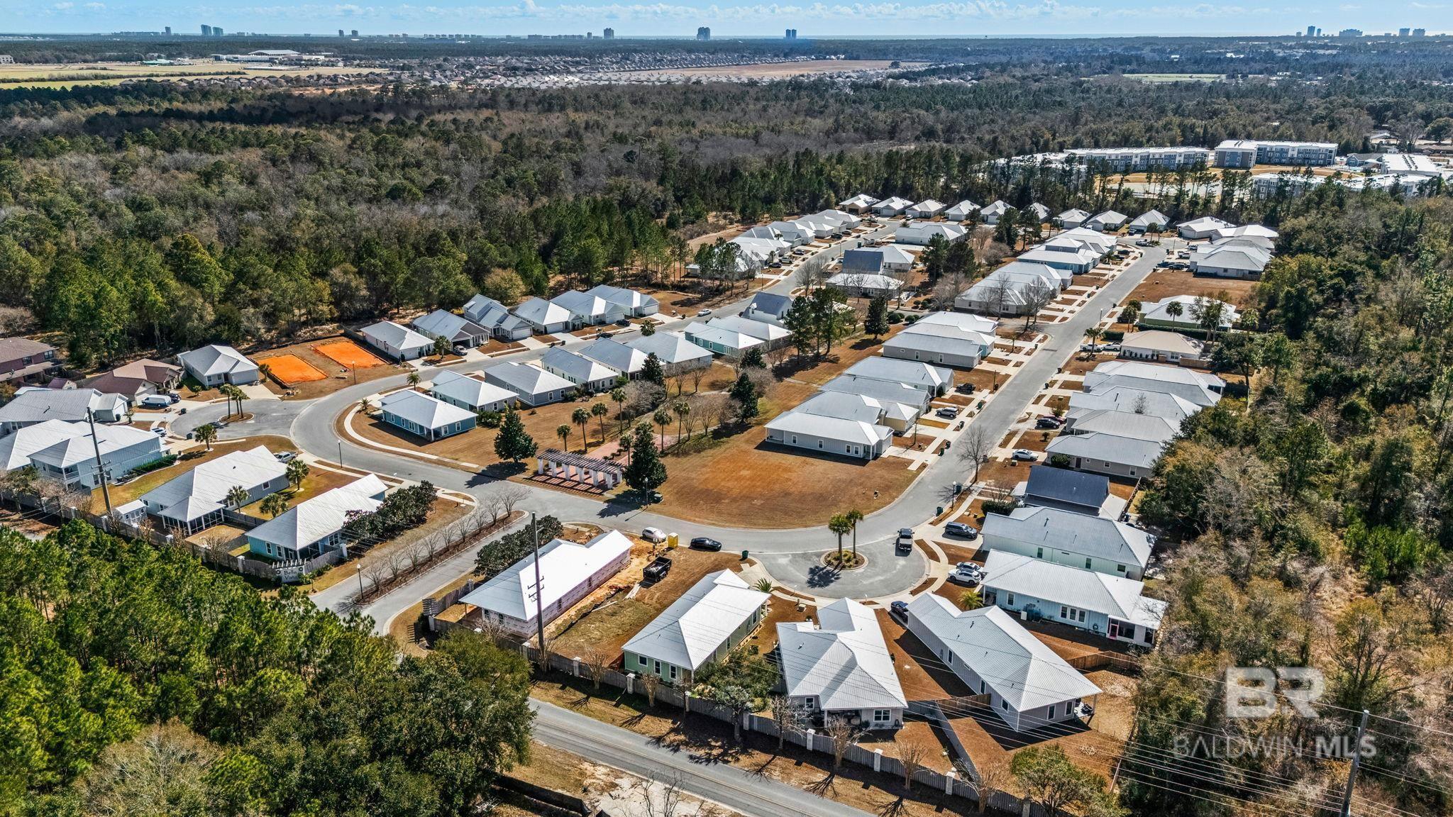 8013 Carmel Circle, Foley, AL, 36535