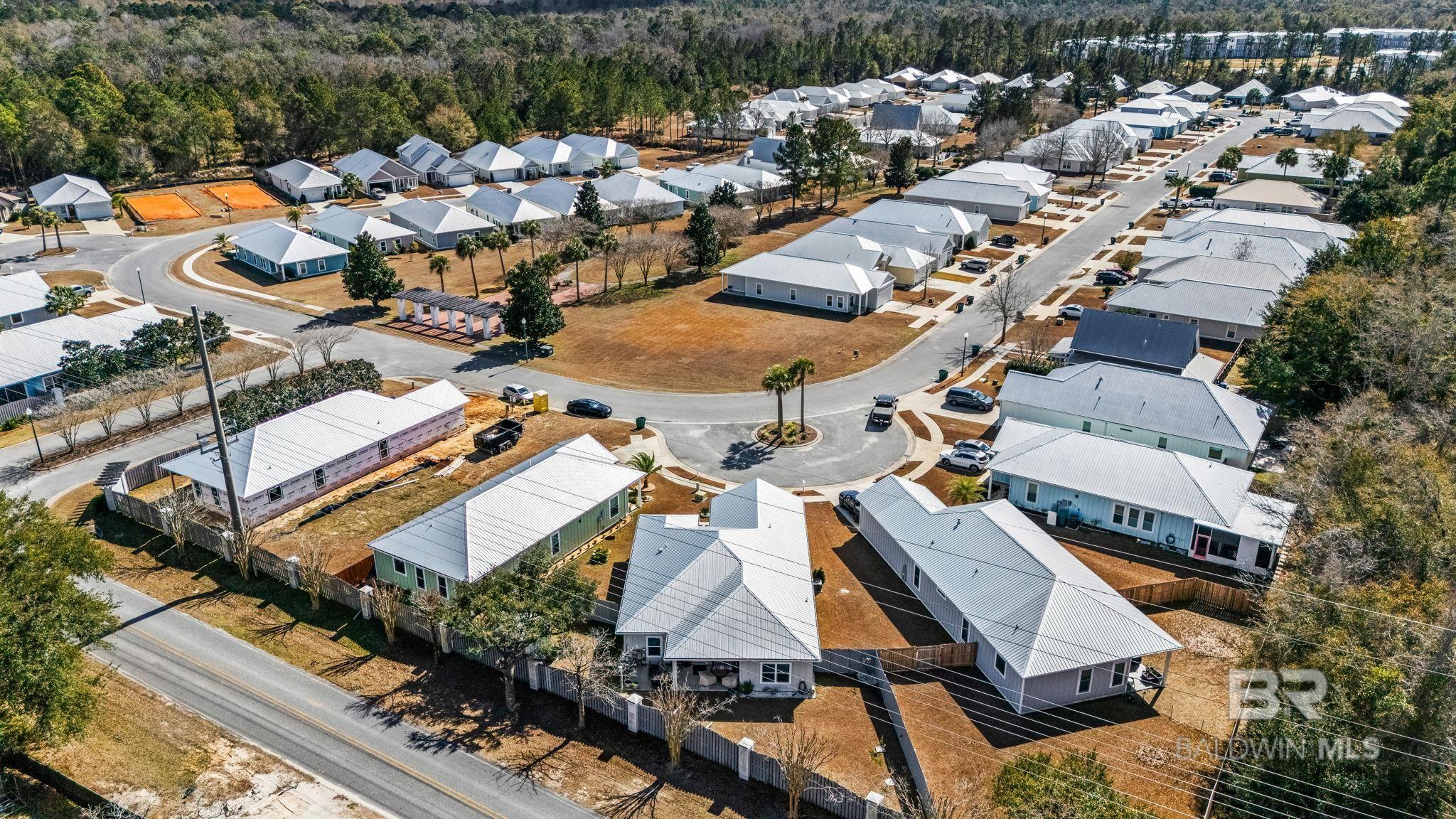 8013 Carmel Circle, Foley, AL, 36535