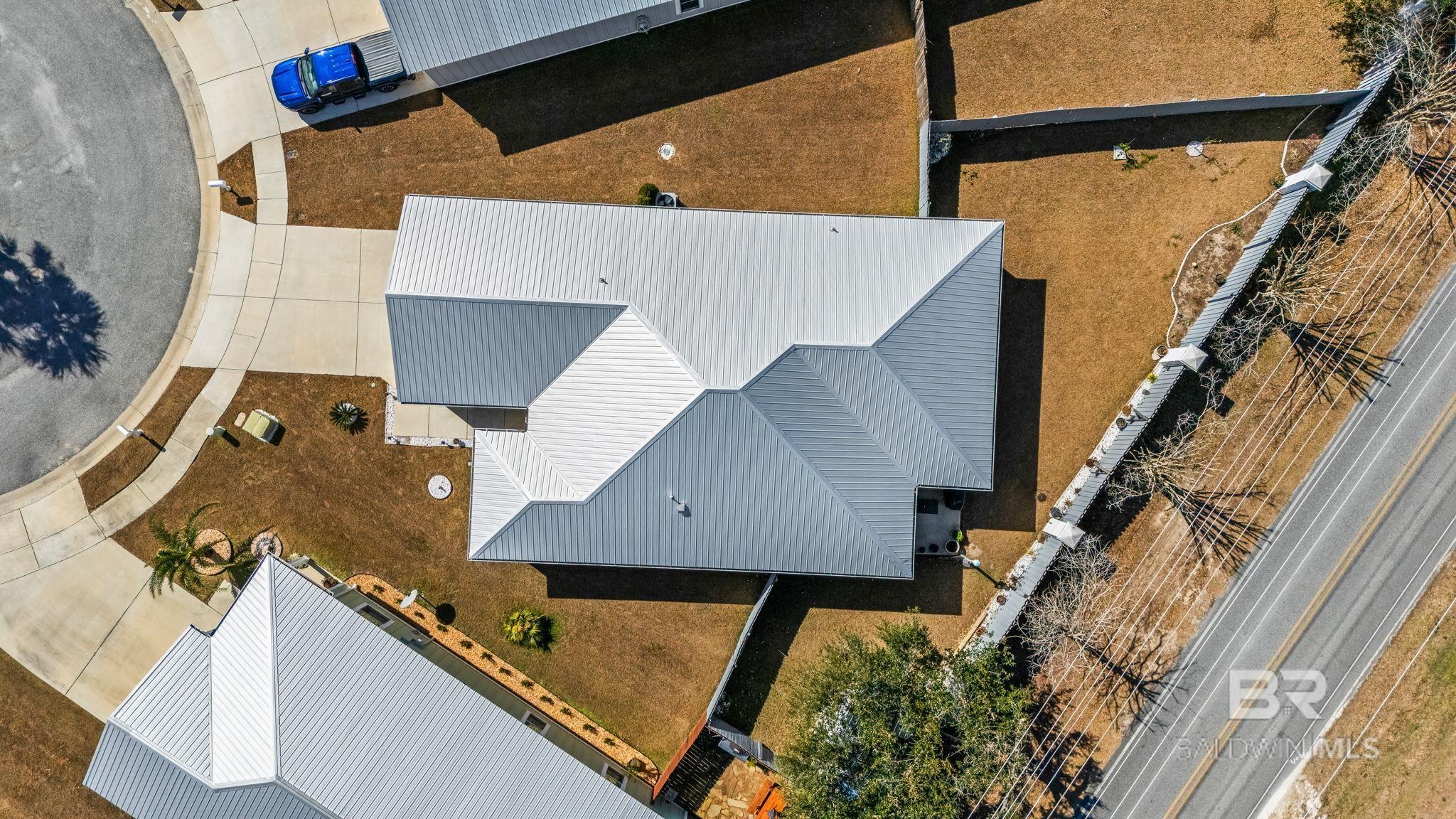 8013 Carmel Circle, Foley, AL, 36535