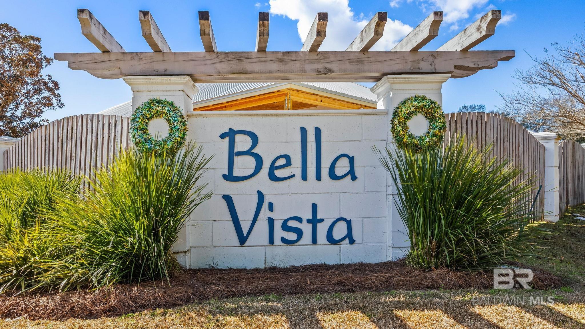 8013 Carmel Circle, Foley, AL, 36535