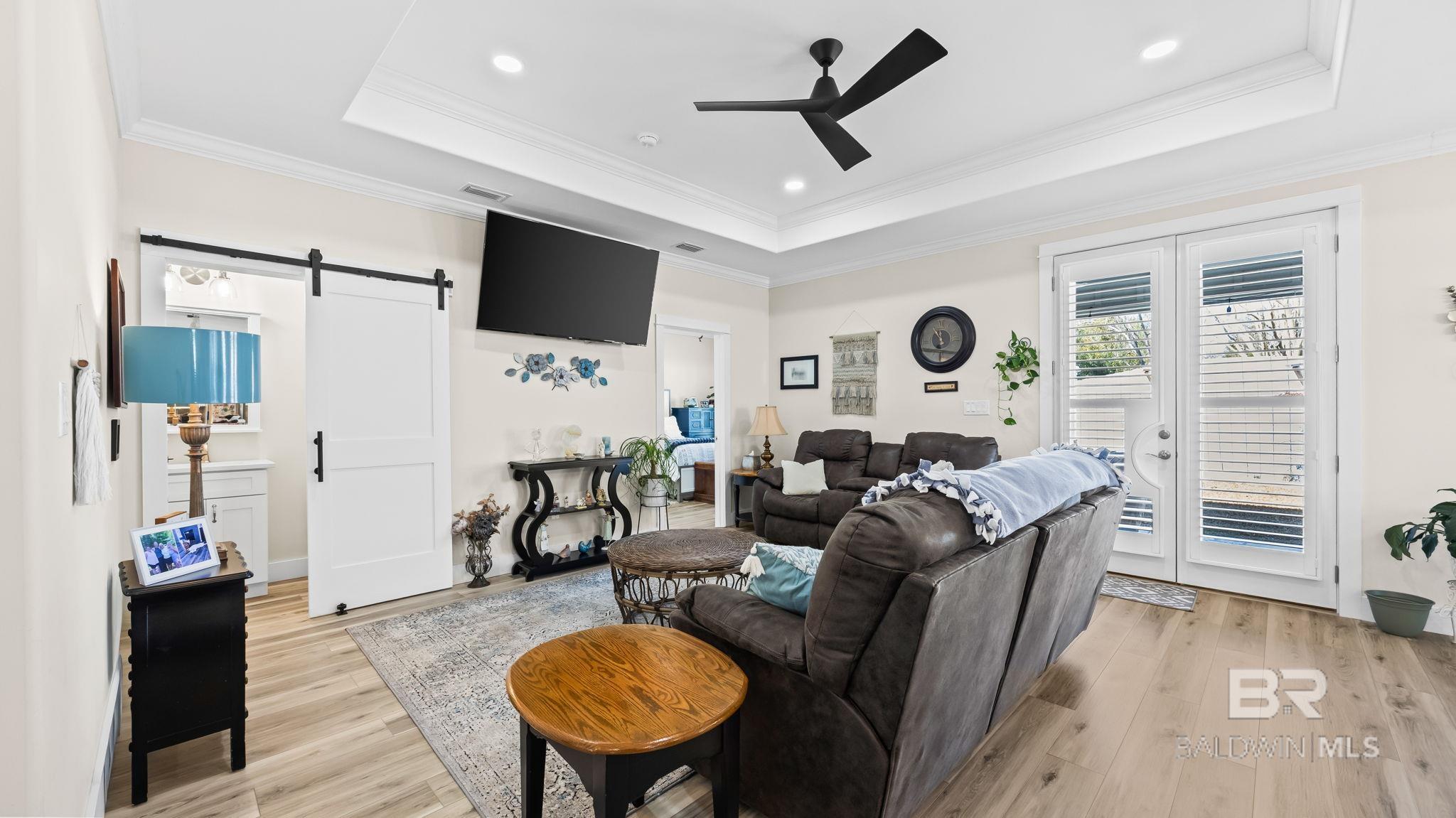 8013 Carmel Circle, Foley, AL, 36535