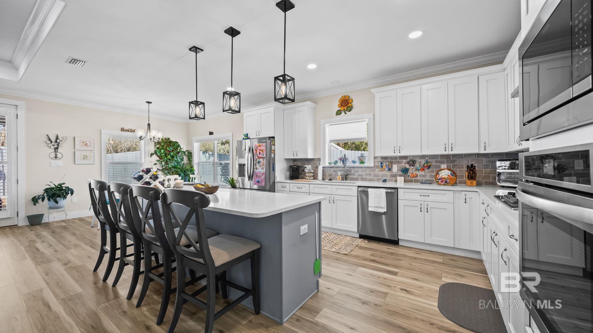 8013 Carmel Circle, Foley, AL, 36535