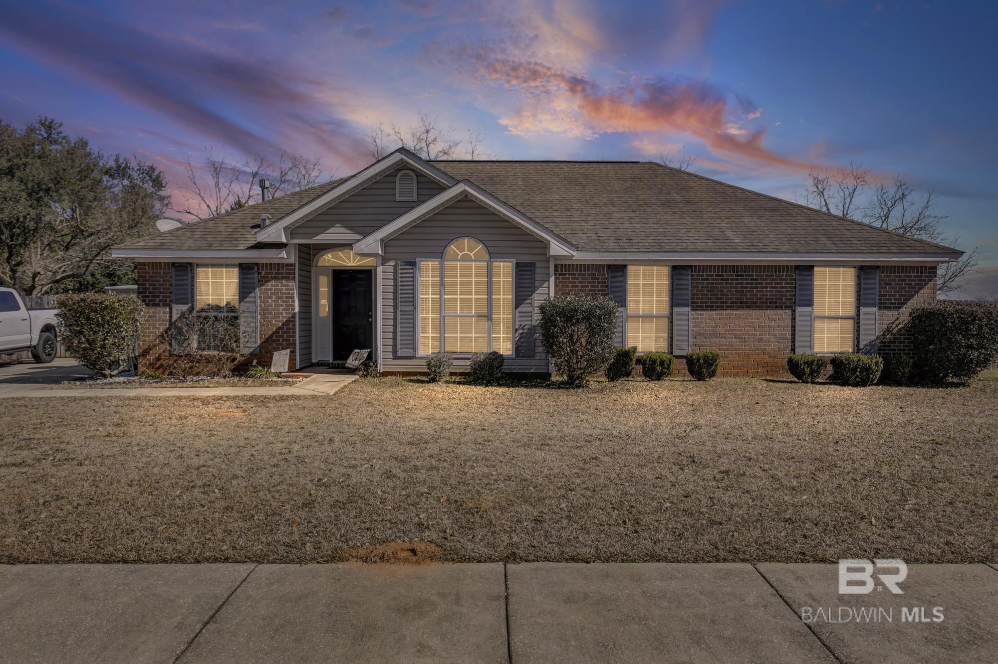  UNIT U3, Gulf Shores, AL, 36542