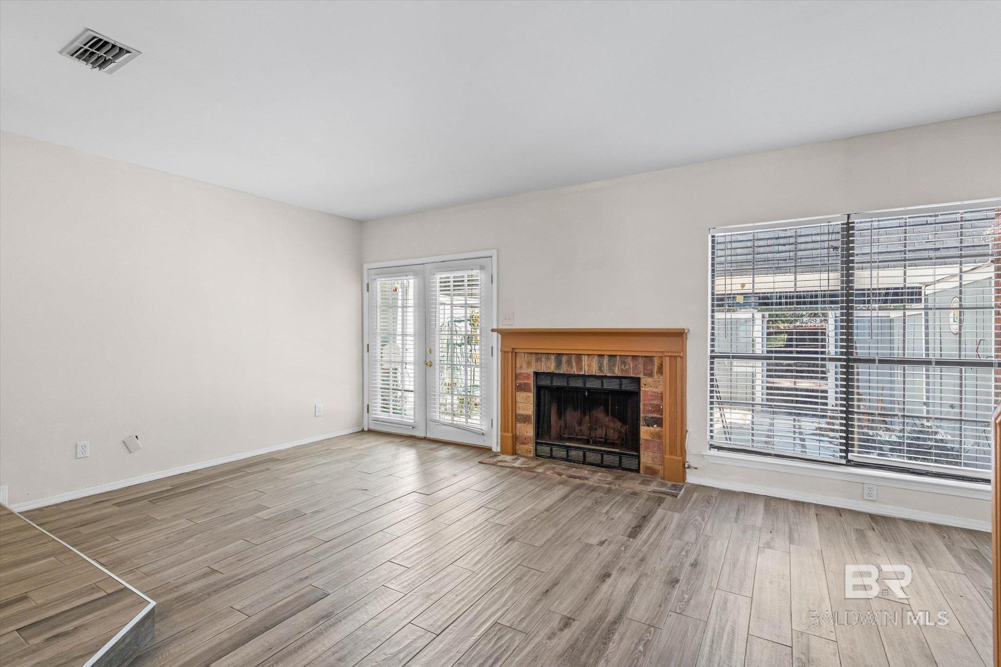 5900 Grelot Road UNIT 504, Mobile, AL, 36609