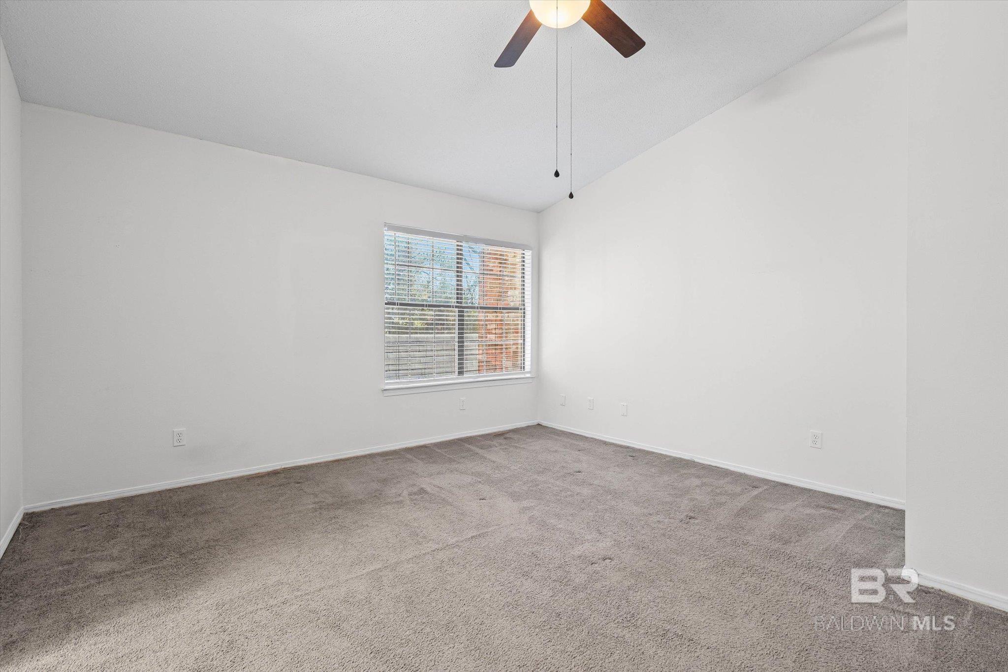 5900 Grelot Road UNIT 504, Mobile, AL, 36609