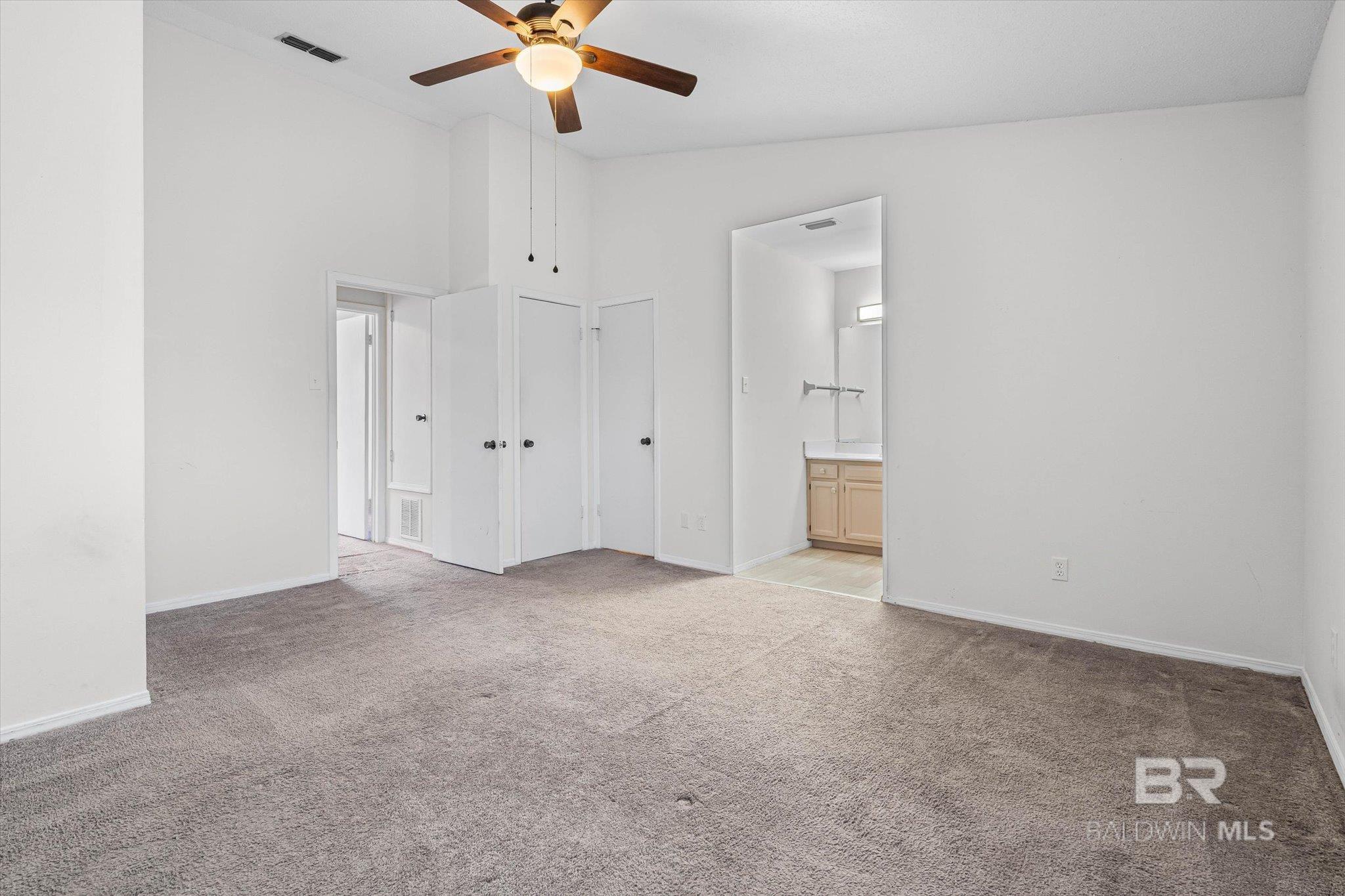 5900 Grelot Road UNIT 504, Mobile, AL, 36609