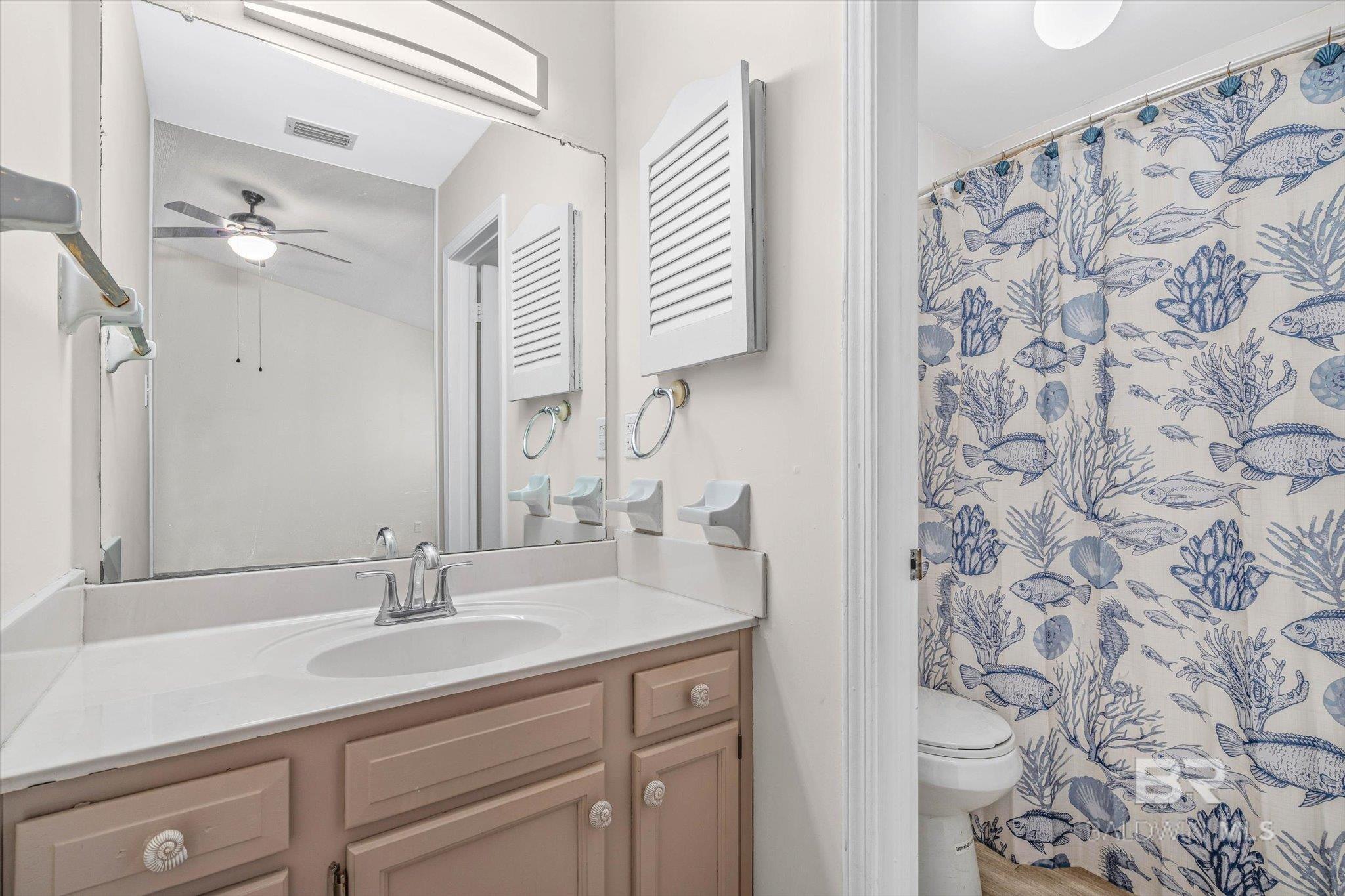 5900 Grelot Road UNIT 504, Mobile, AL, 36609