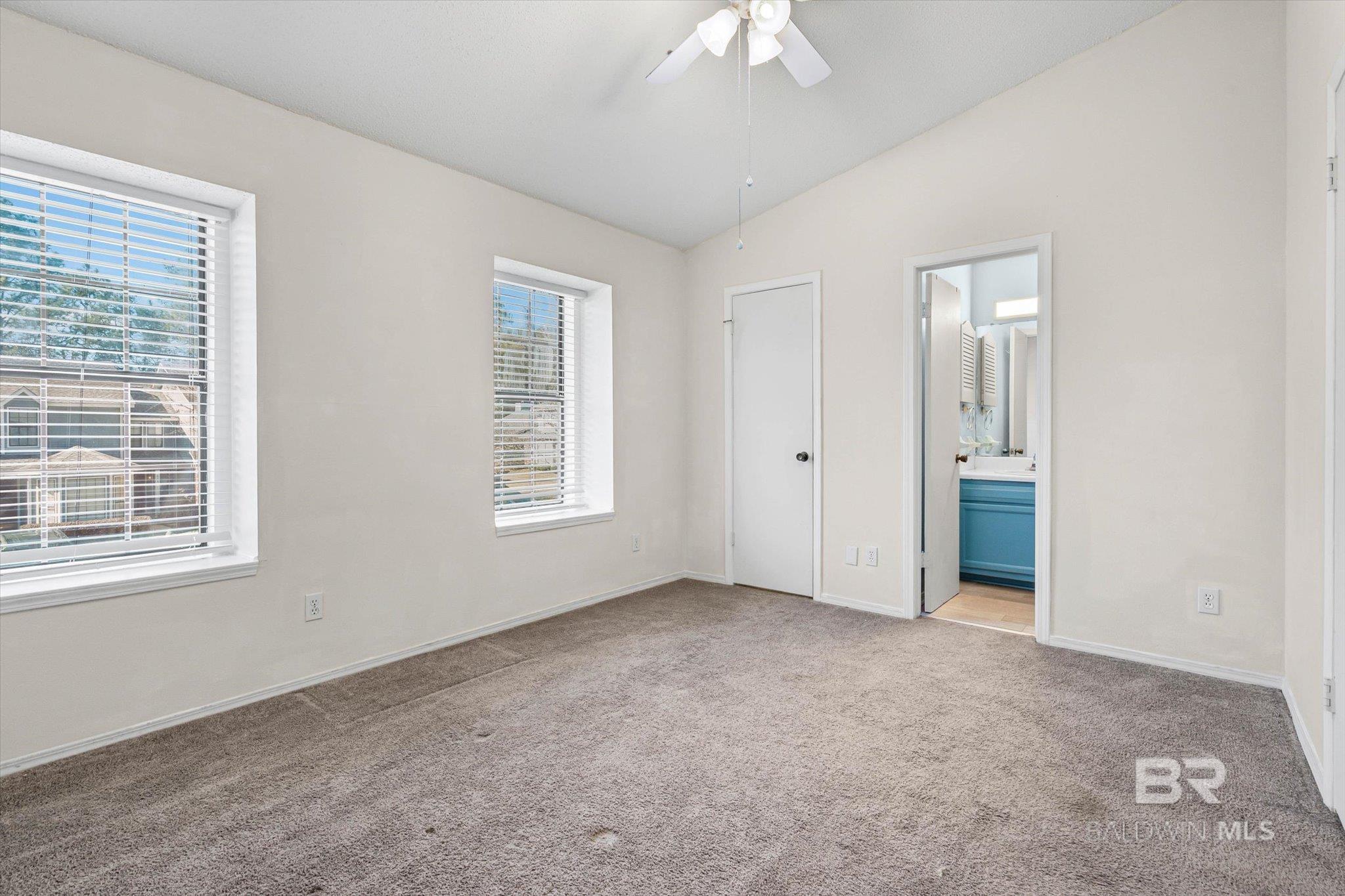 5900 Grelot Road UNIT 504, Mobile, AL, 36609