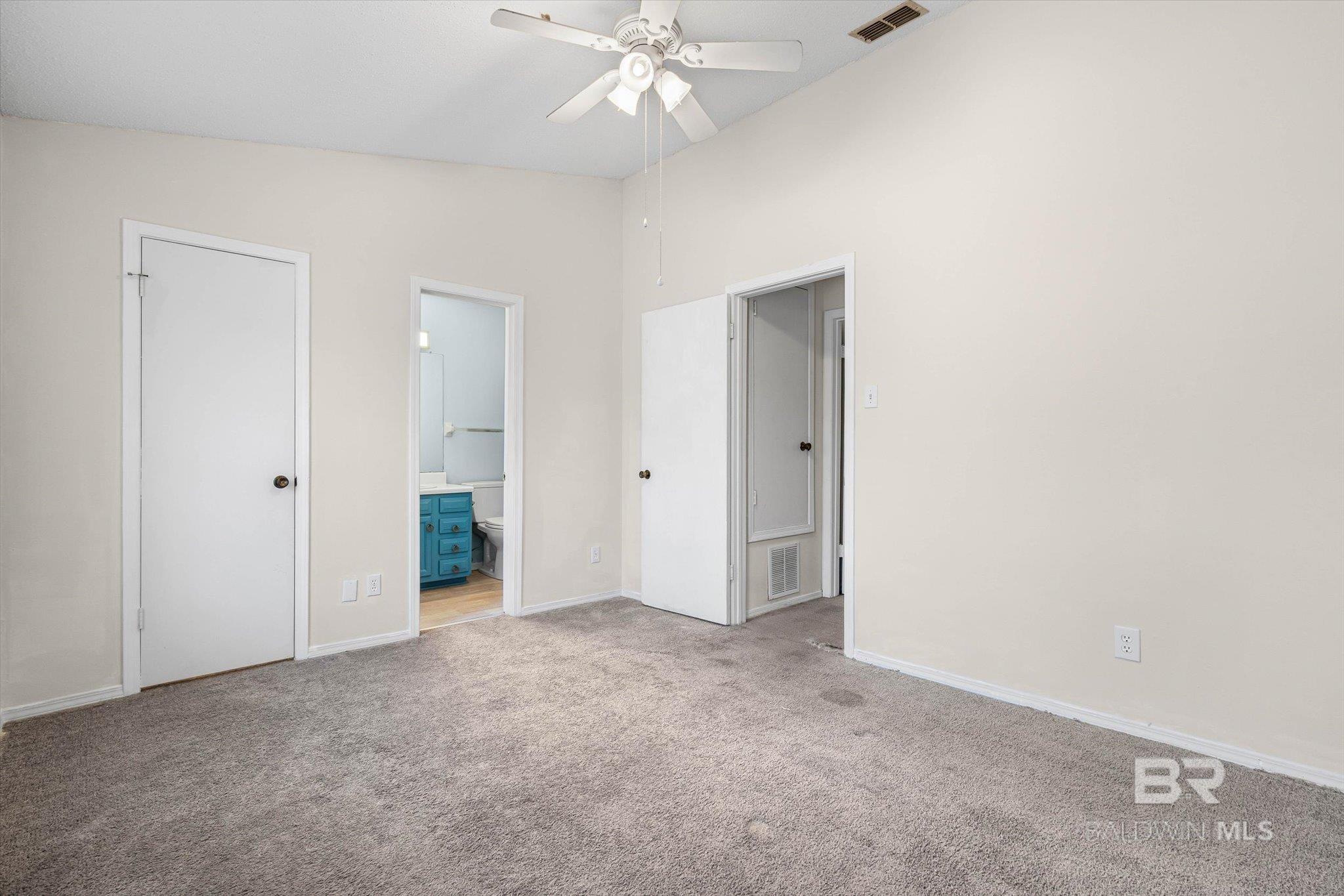 5900 Grelot Road UNIT 504, Mobile, AL, 36609