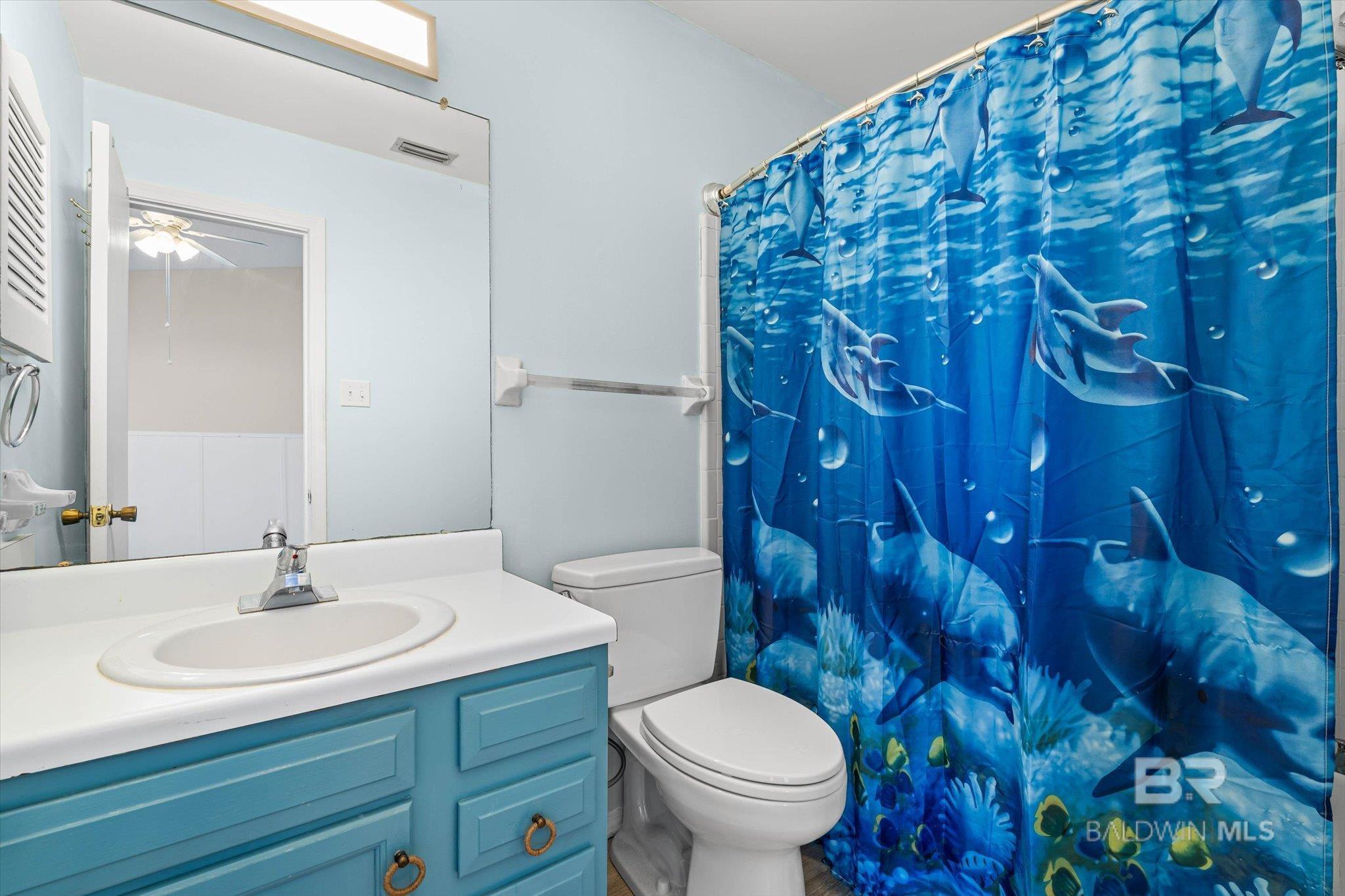 5900 Grelot Road UNIT 504, Mobile, AL, 36609