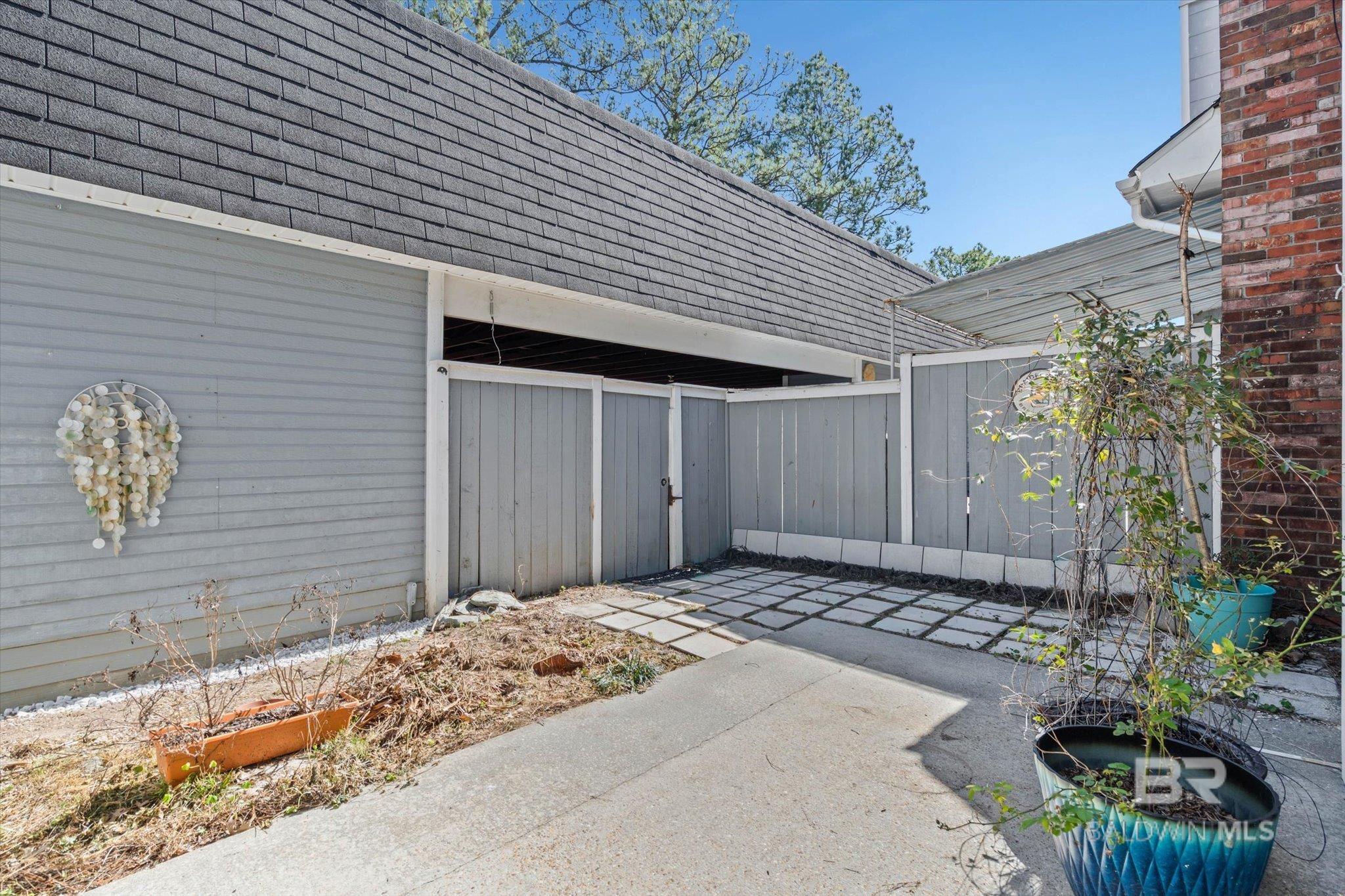 5900 Grelot Road UNIT 504, Mobile, AL, 36609