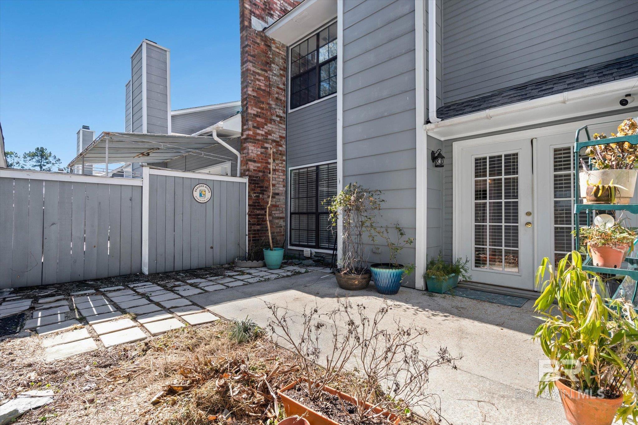 5900 Grelot Road UNIT 504, Mobile, AL, 36609