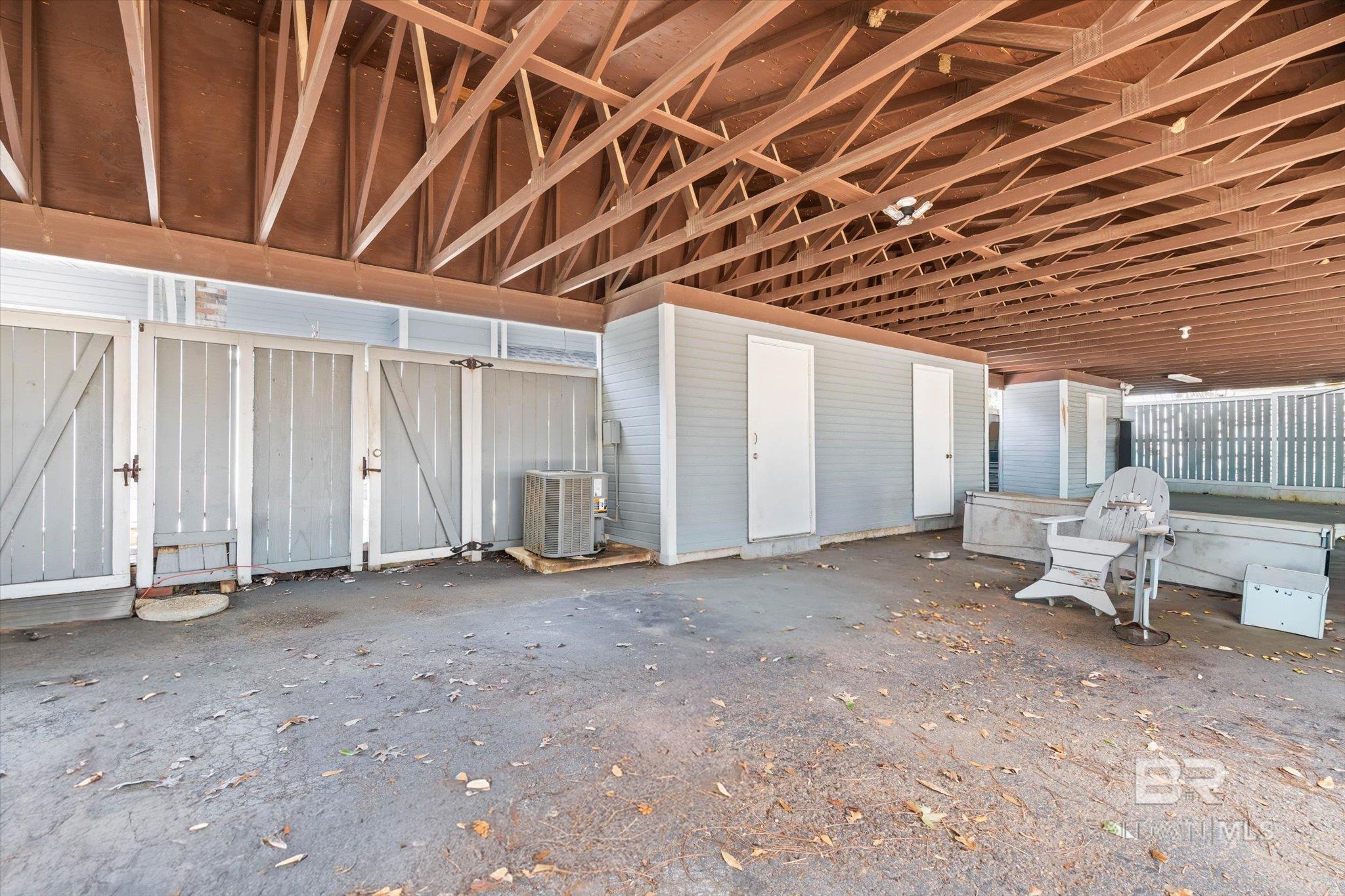 5900 Grelot Road UNIT 504, Mobile, AL, 36609