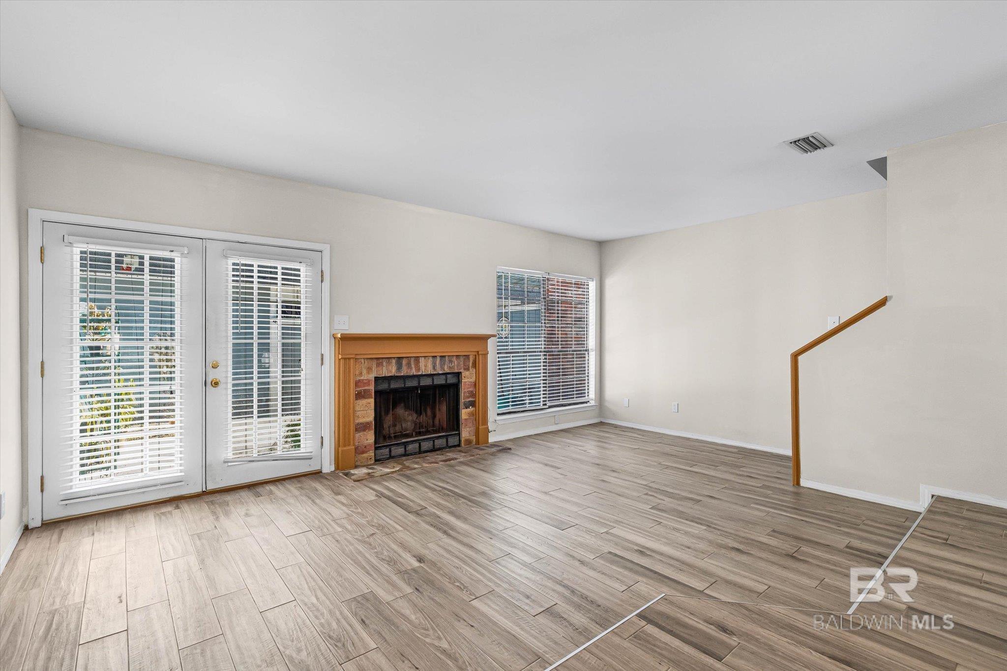 5900 Grelot Road UNIT 504, Mobile, AL, 36609