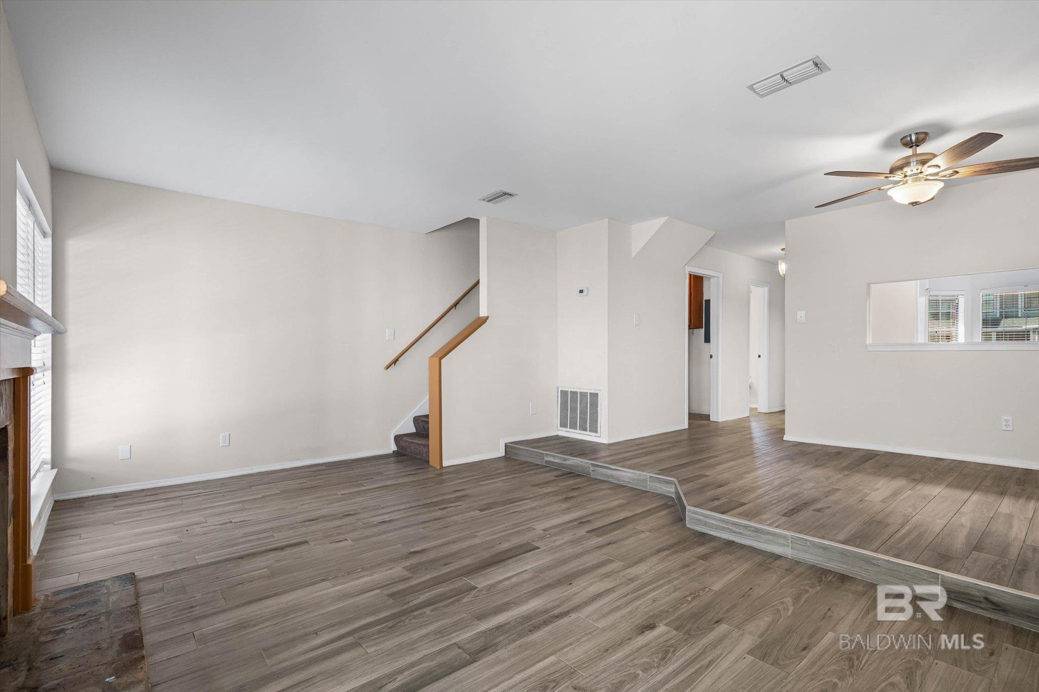 5900 Grelot Road UNIT 504, Mobile, AL, 36609