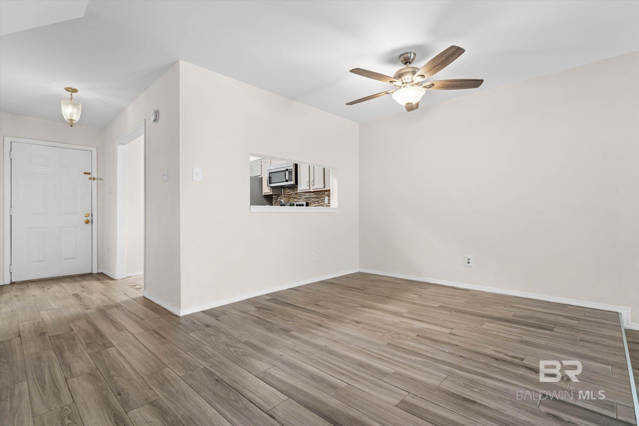 5900 Grelot Road UNIT 504, Mobile, AL, 36609