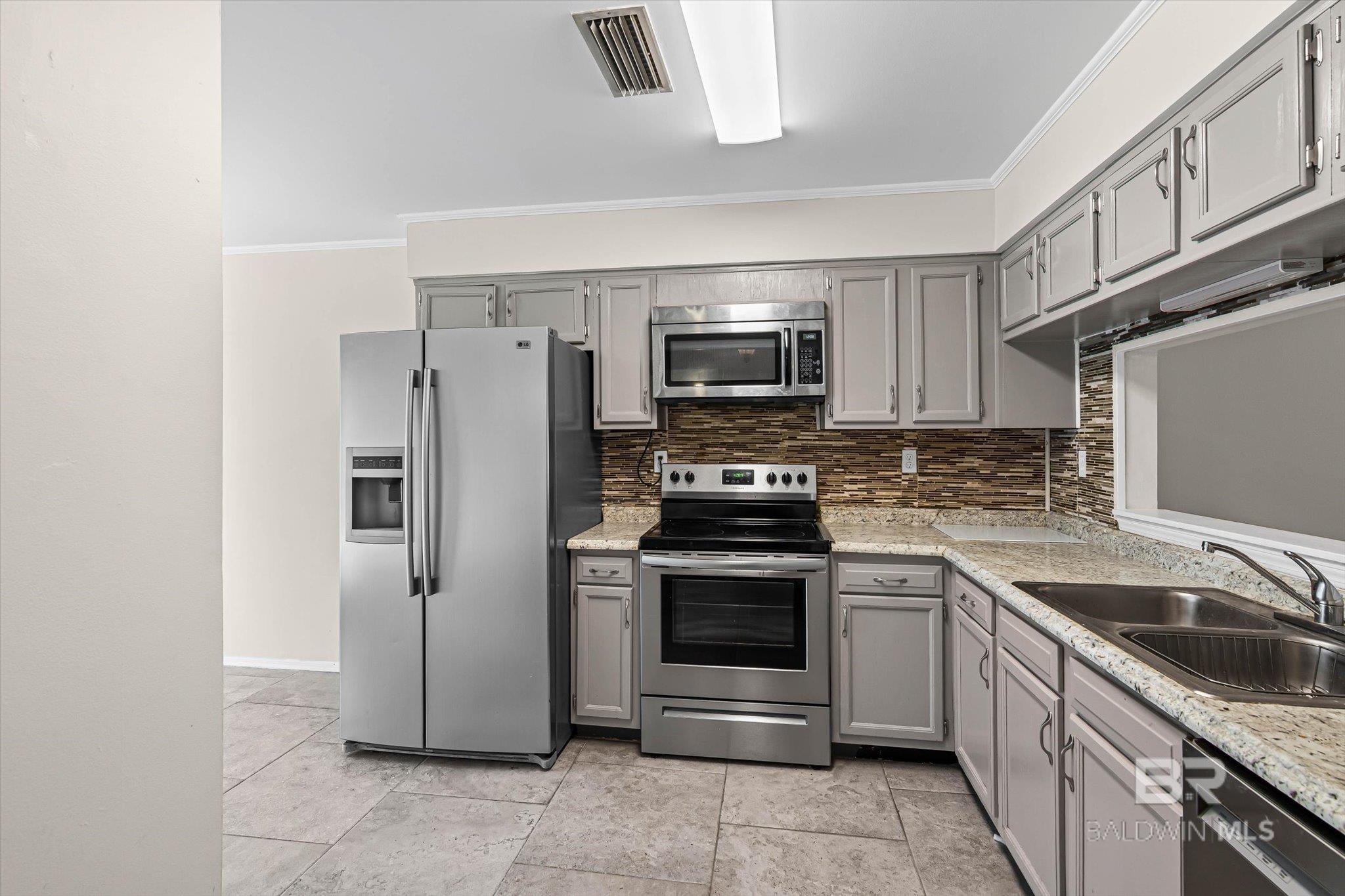 5900 Grelot Road UNIT 504, Mobile, AL, 36609