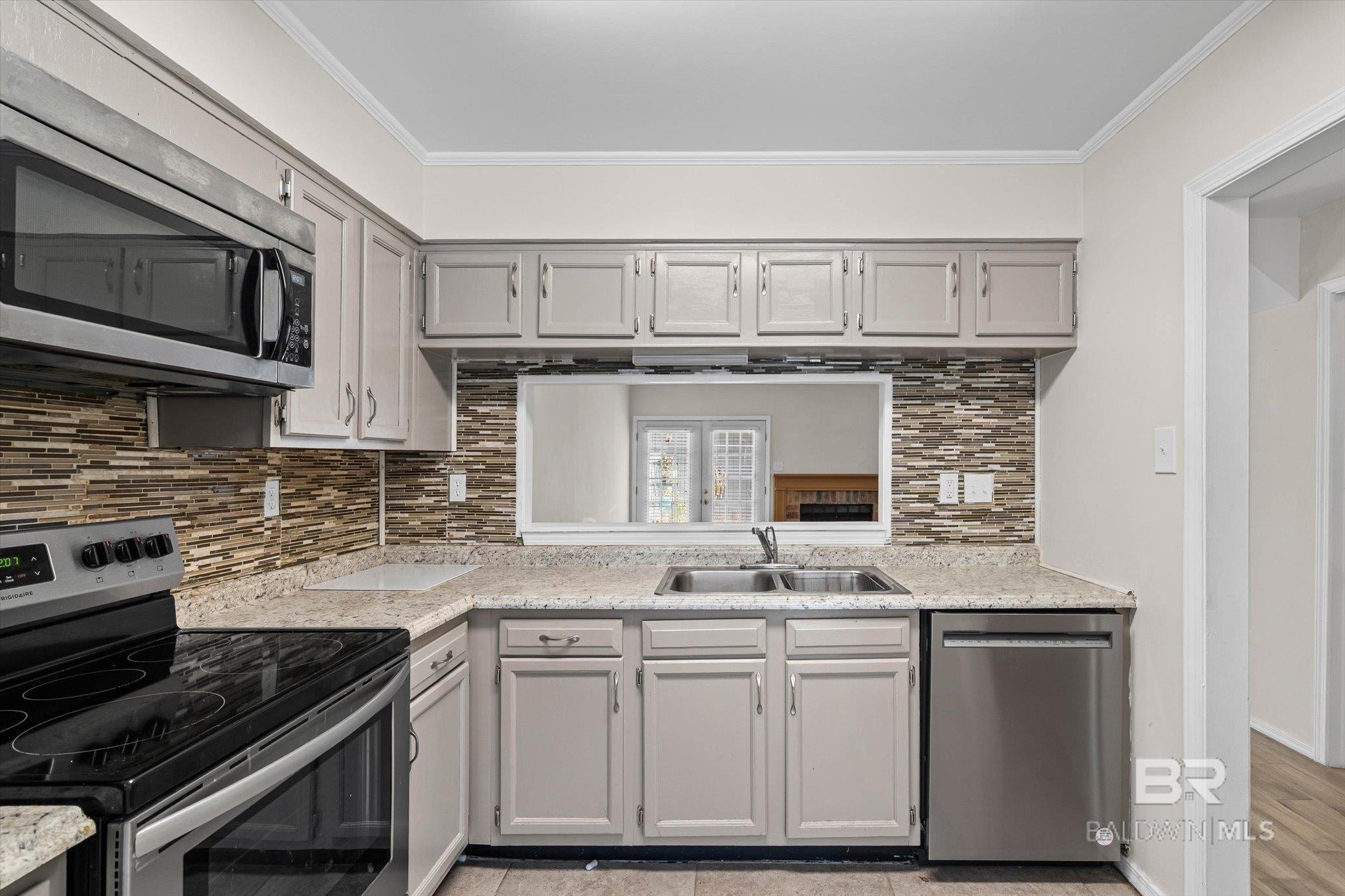 5900 Grelot Road UNIT 504, Mobile, AL, 36609