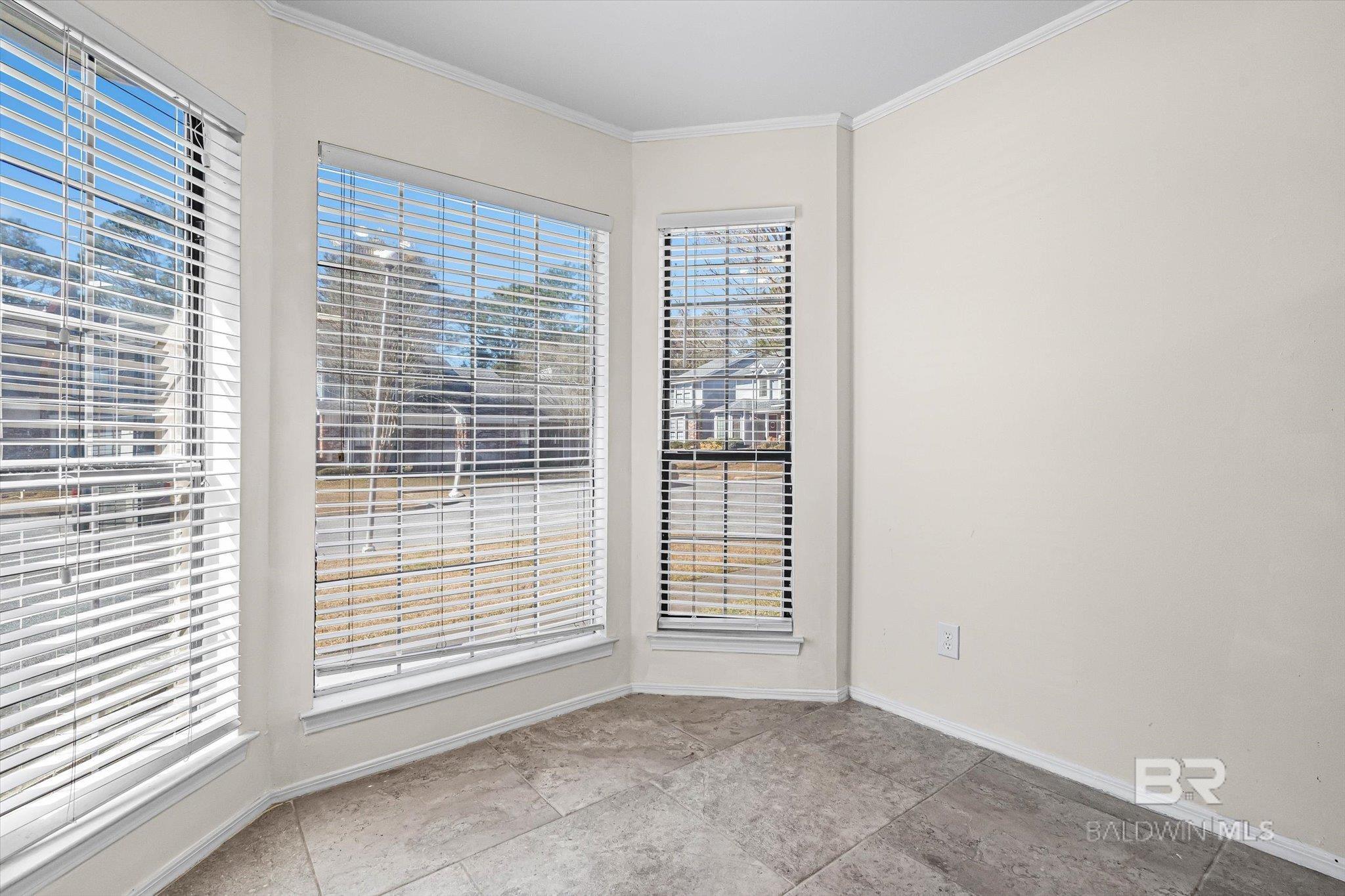 5900 Grelot Road UNIT 504, Mobile, AL, 36609