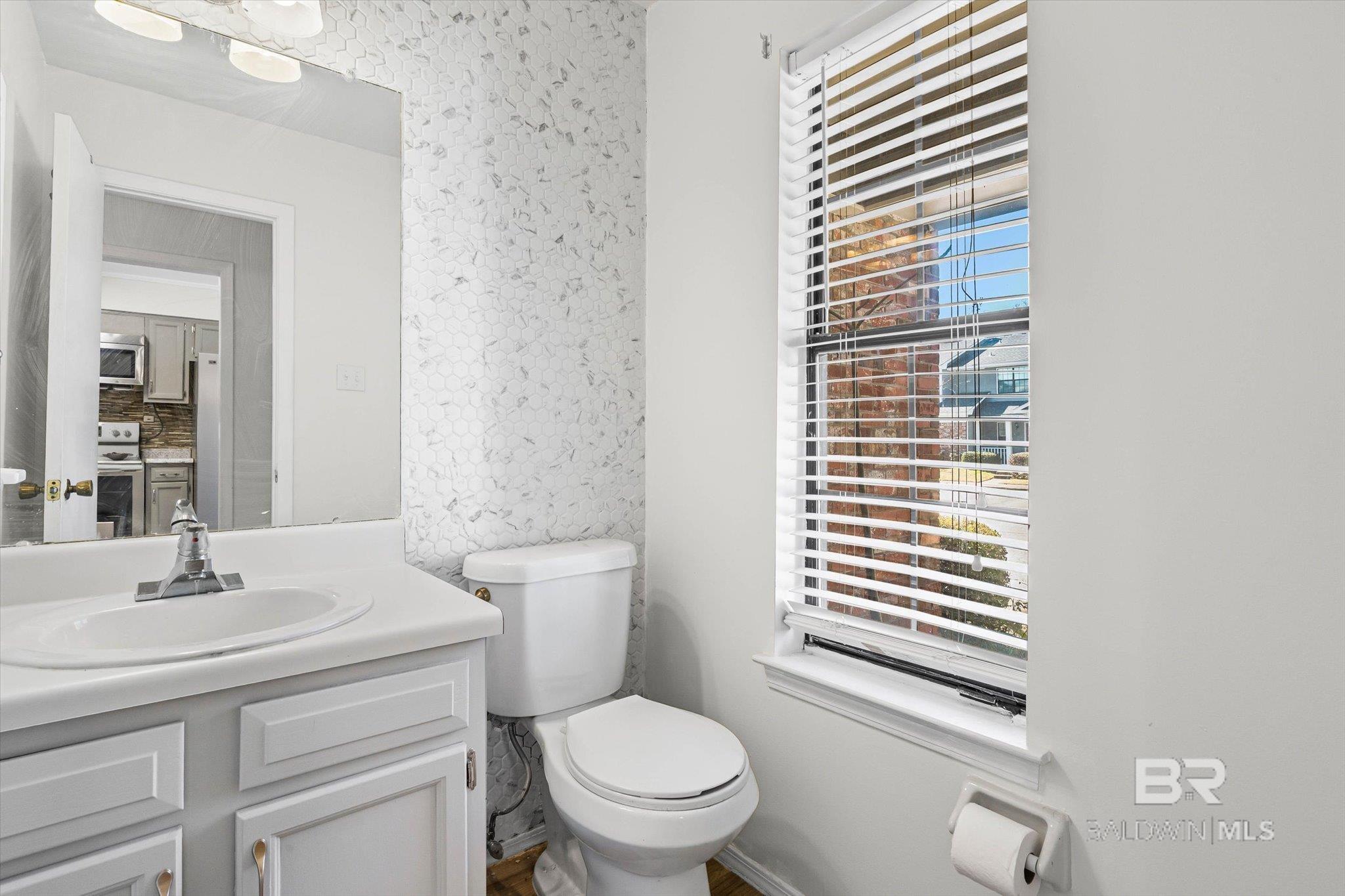 5900 Grelot Road UNIT 504, Mobile, AL, 36609