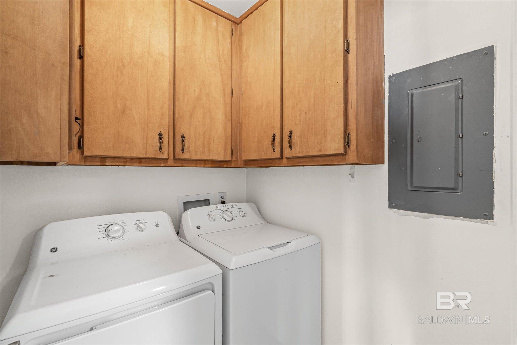 5900 Grelot Road UNIT 504, Mobile, AL, 36609