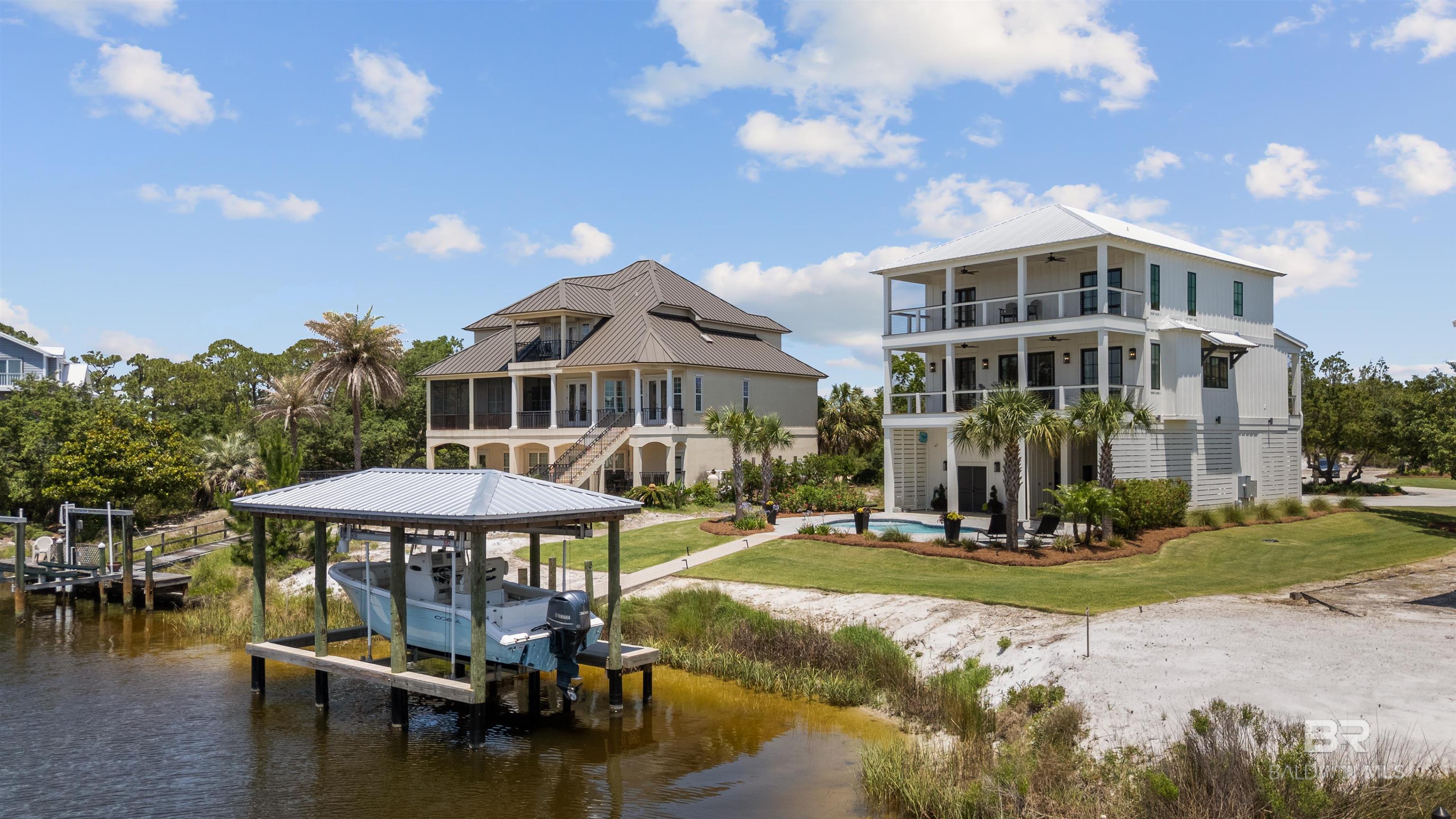 13308 Front Beach Road, Panama City Beach, FL, 32407