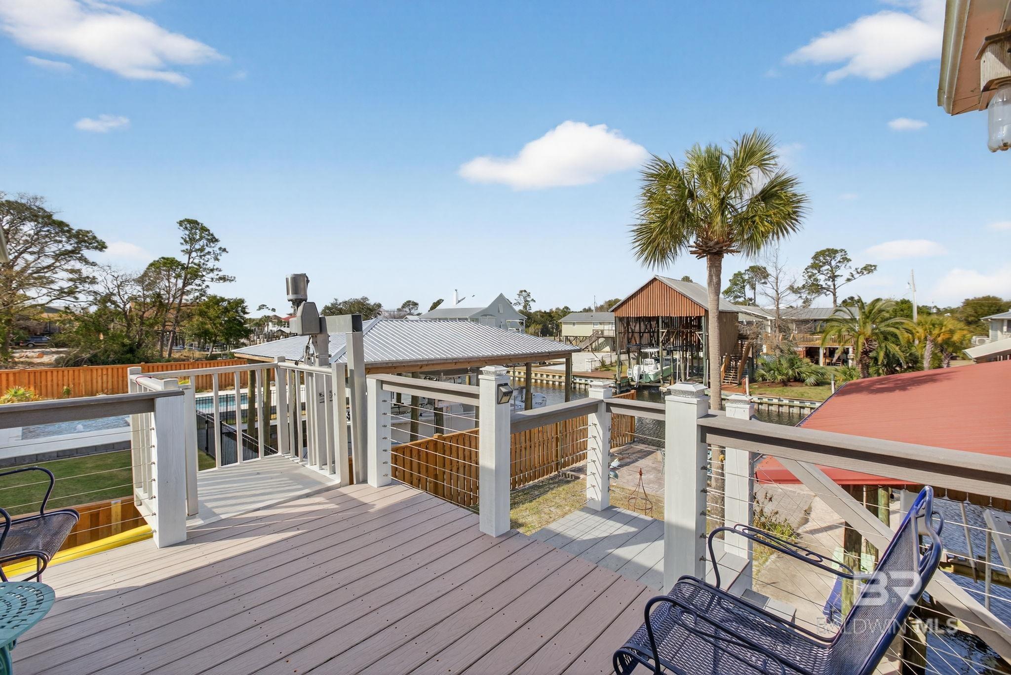 26563 Carondelette Drive, Orange Beach, AL, 36561