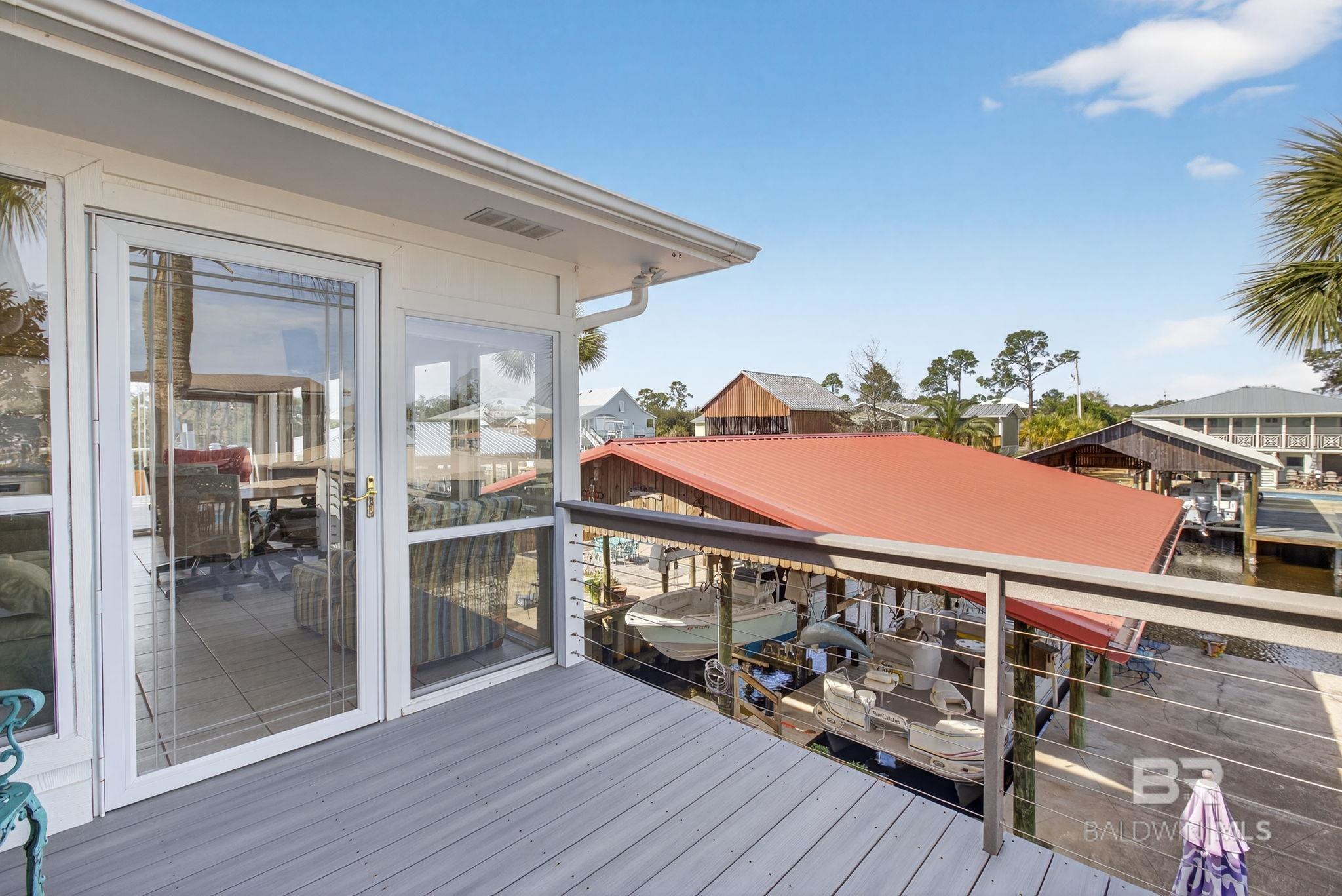 26563 Carondelette Drive, Orange Beach, AL, 36561