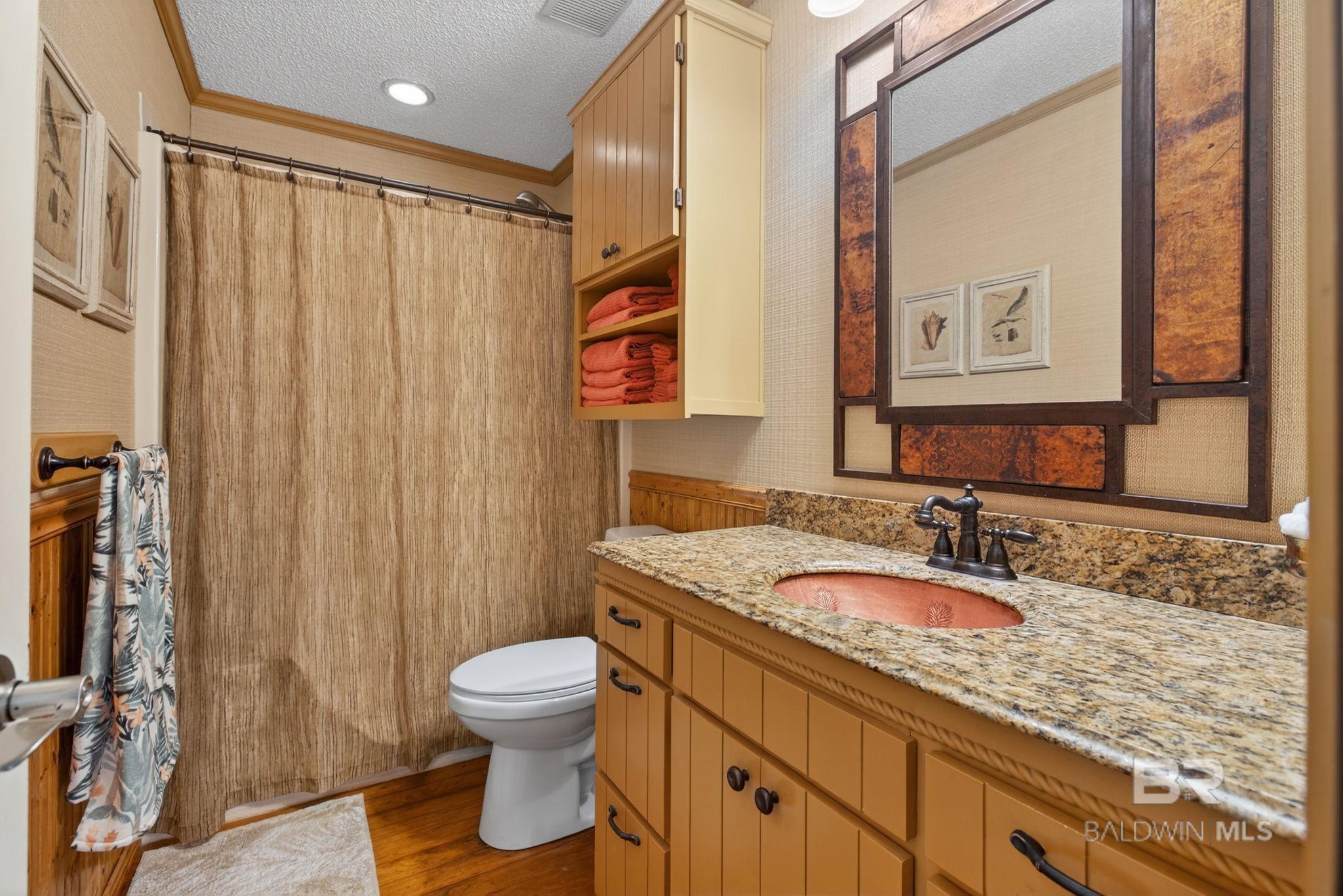 26563 Carondelette Drive, Orange Beach, AL, 36561