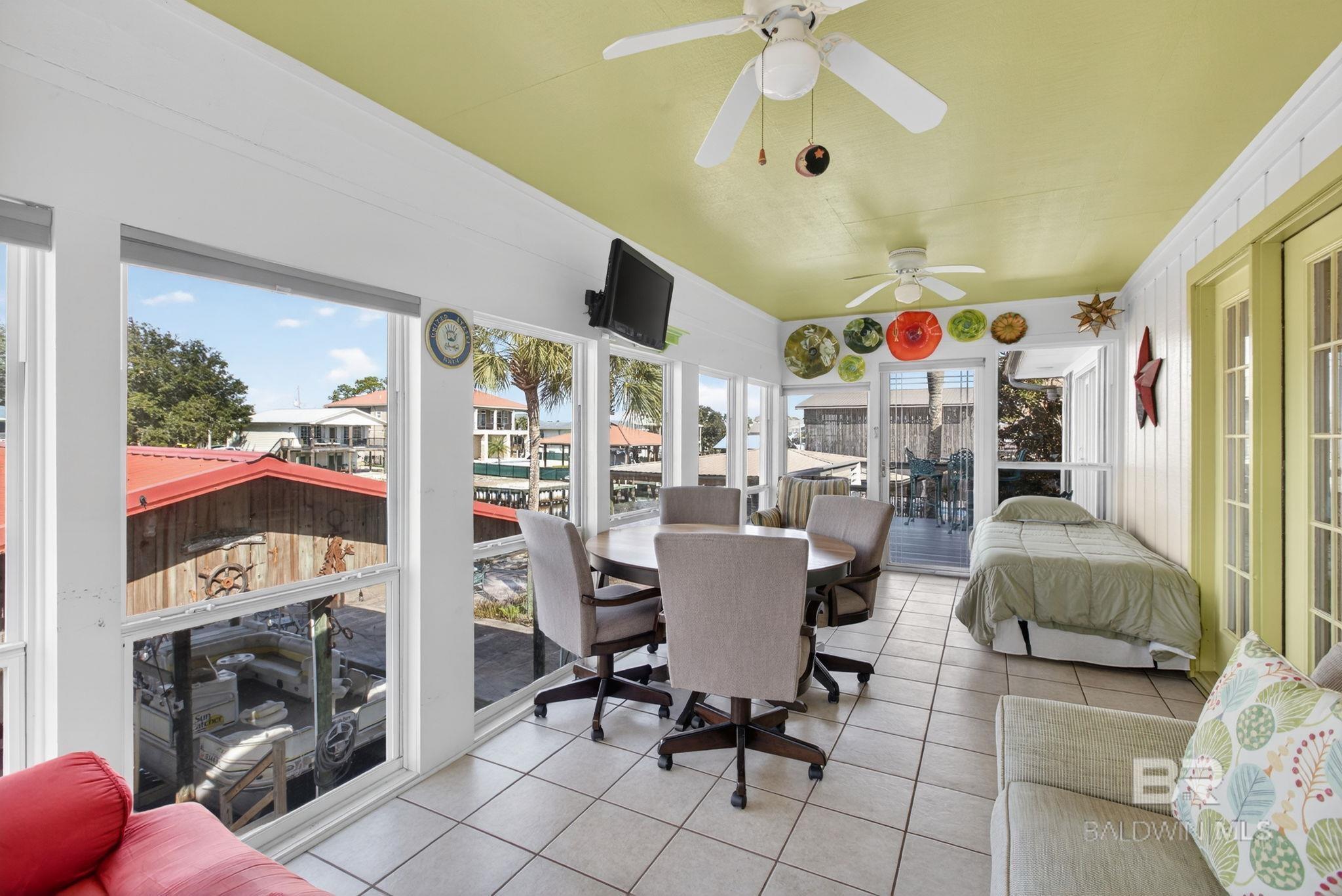 26563 Carondelette Drive, Orange Beach, AL, 36561