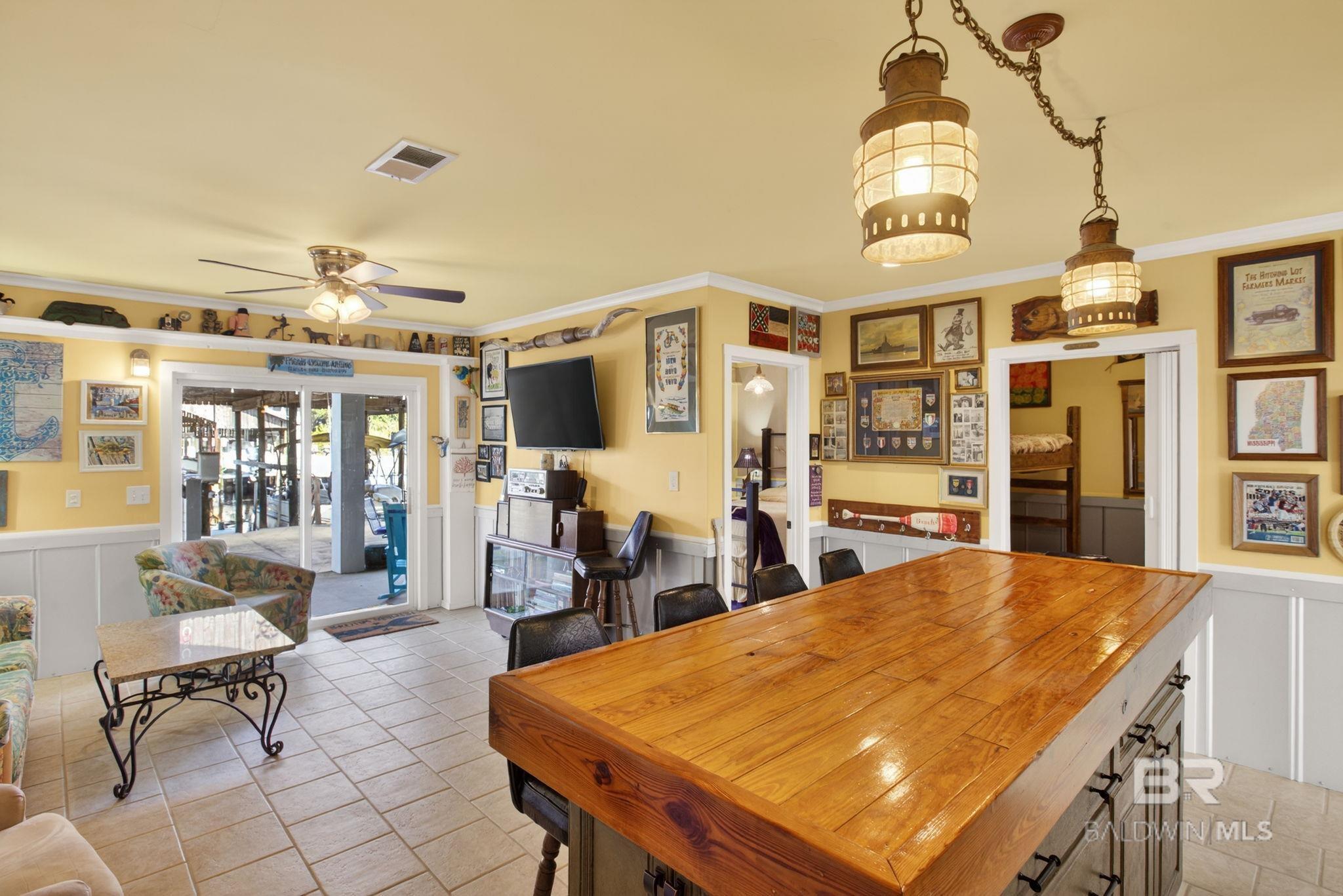 26563 Carondelette Drive, Orange Beach, AL, 36561