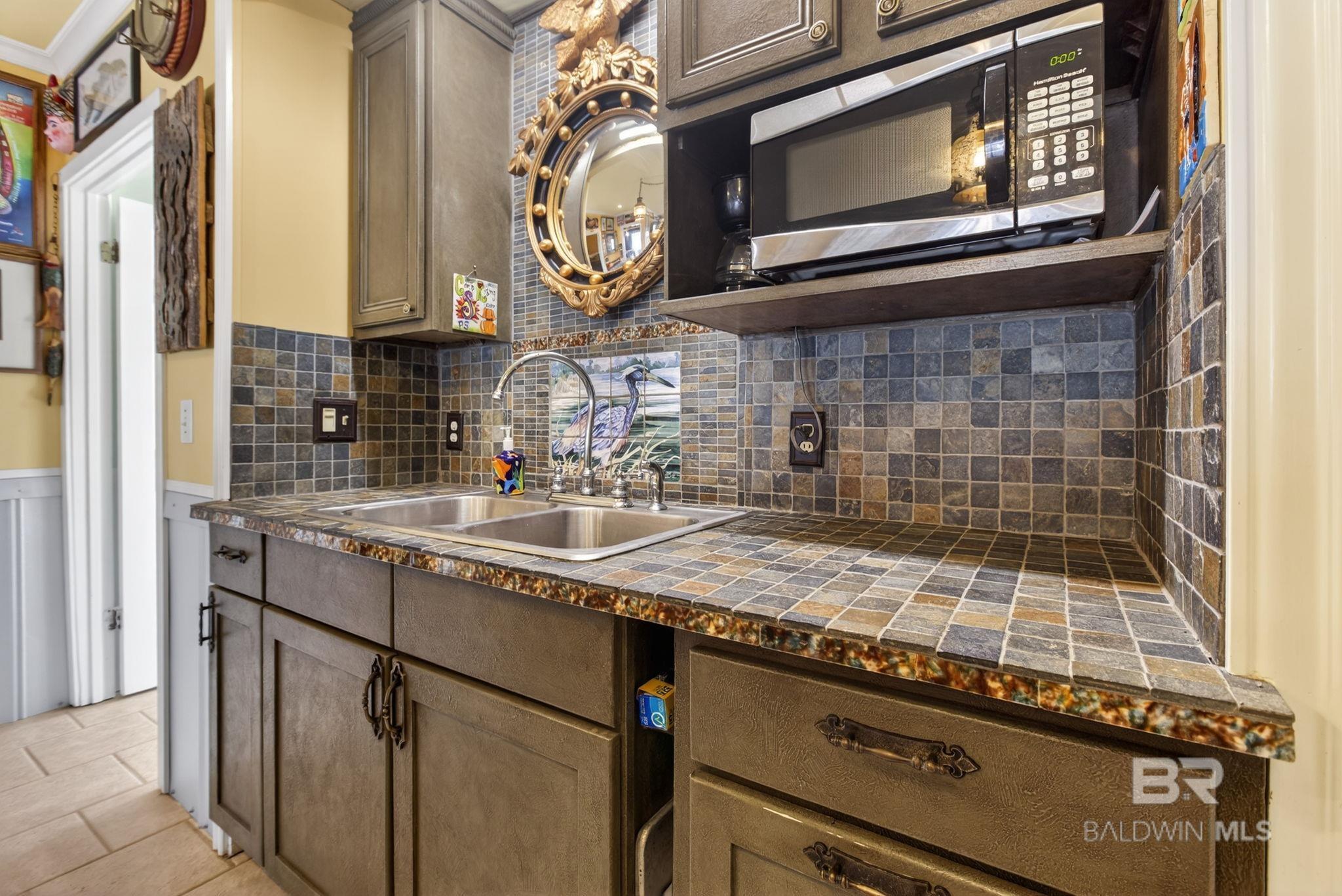 26563 Carondelette Drive, Orange Beach, AL, 36561