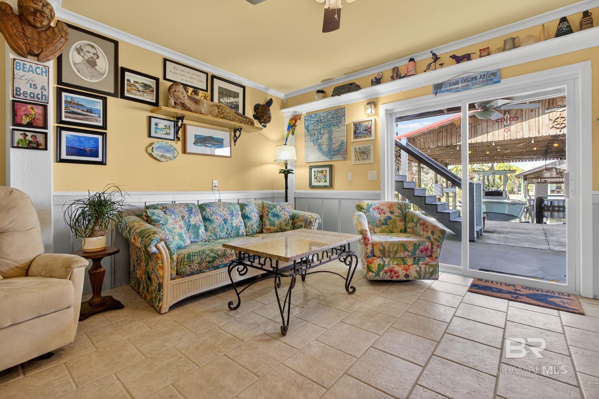 26563 Carondelette Drive, Orange Beach, AL, 36561