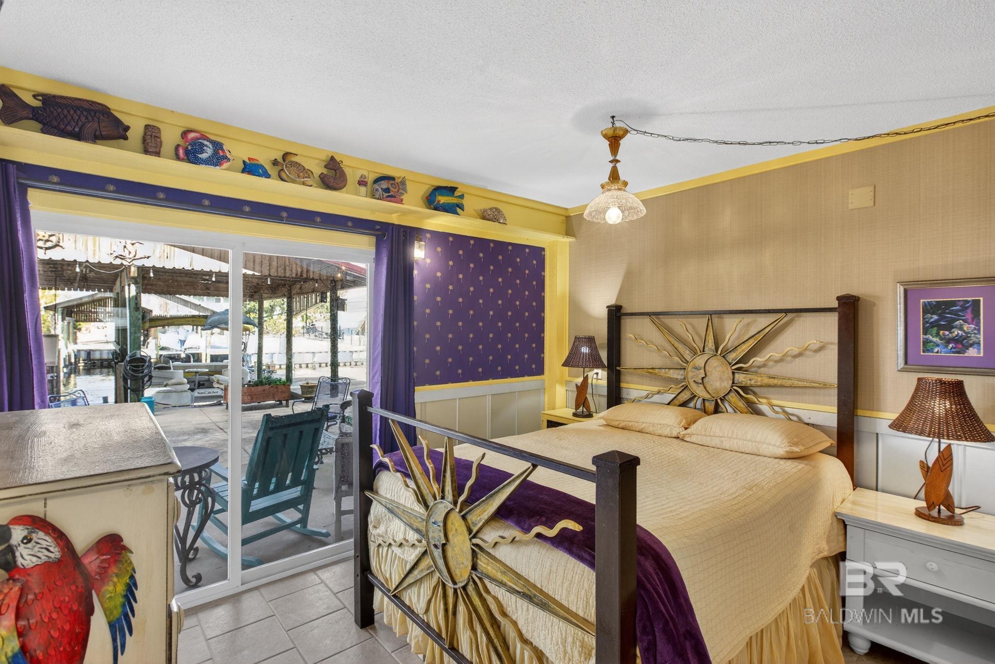 26563 Carondelette Drive, Orange Beach, AL, 36561