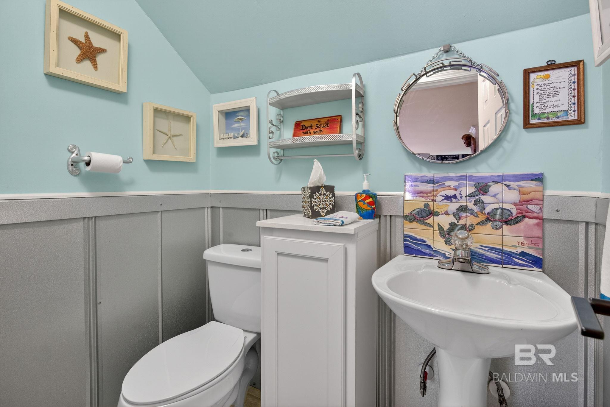 26563 Carondelette Drive, Orange Beach, AL, 36561