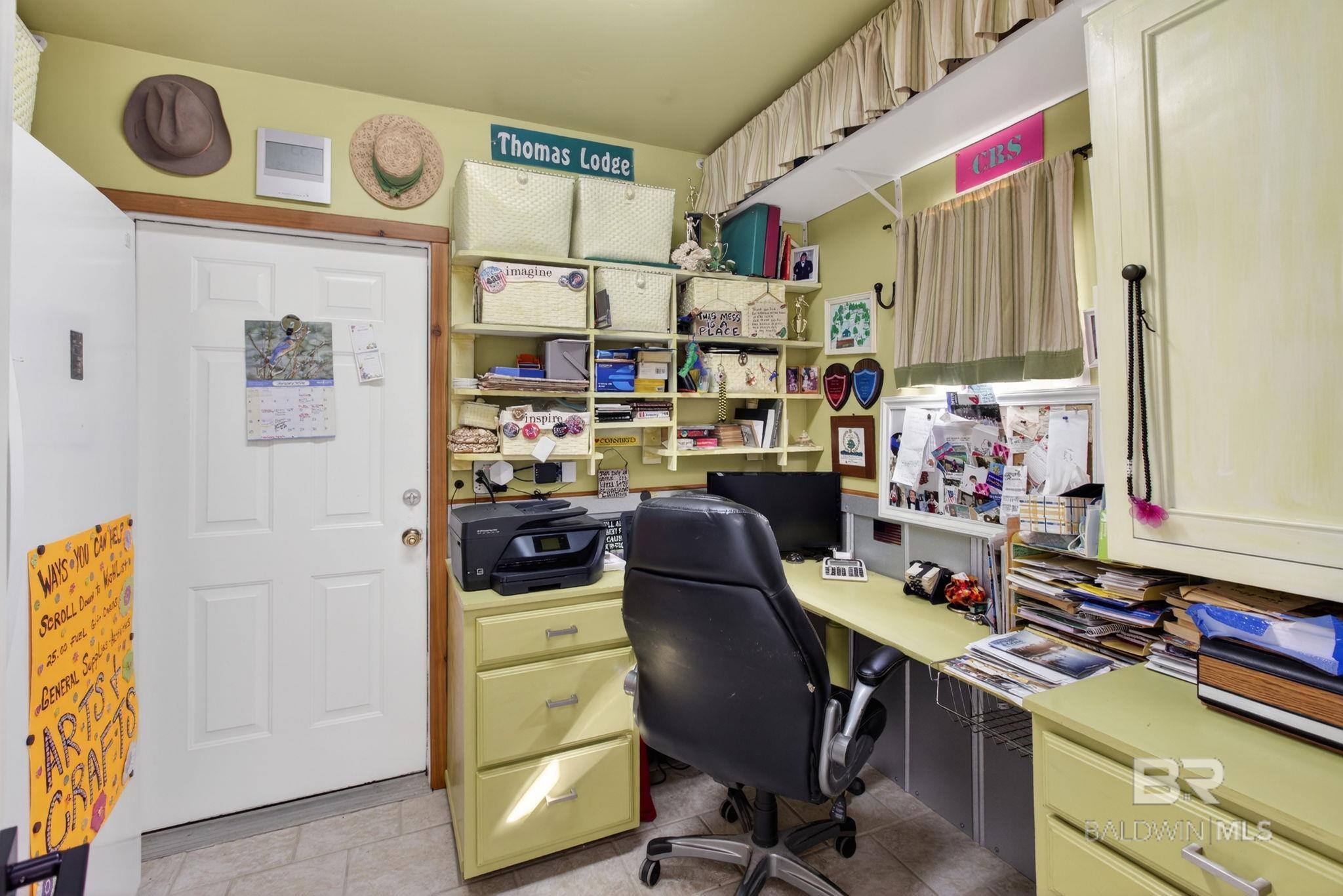 26563 Carondelette Drive, Orange Beach, AL, 36561