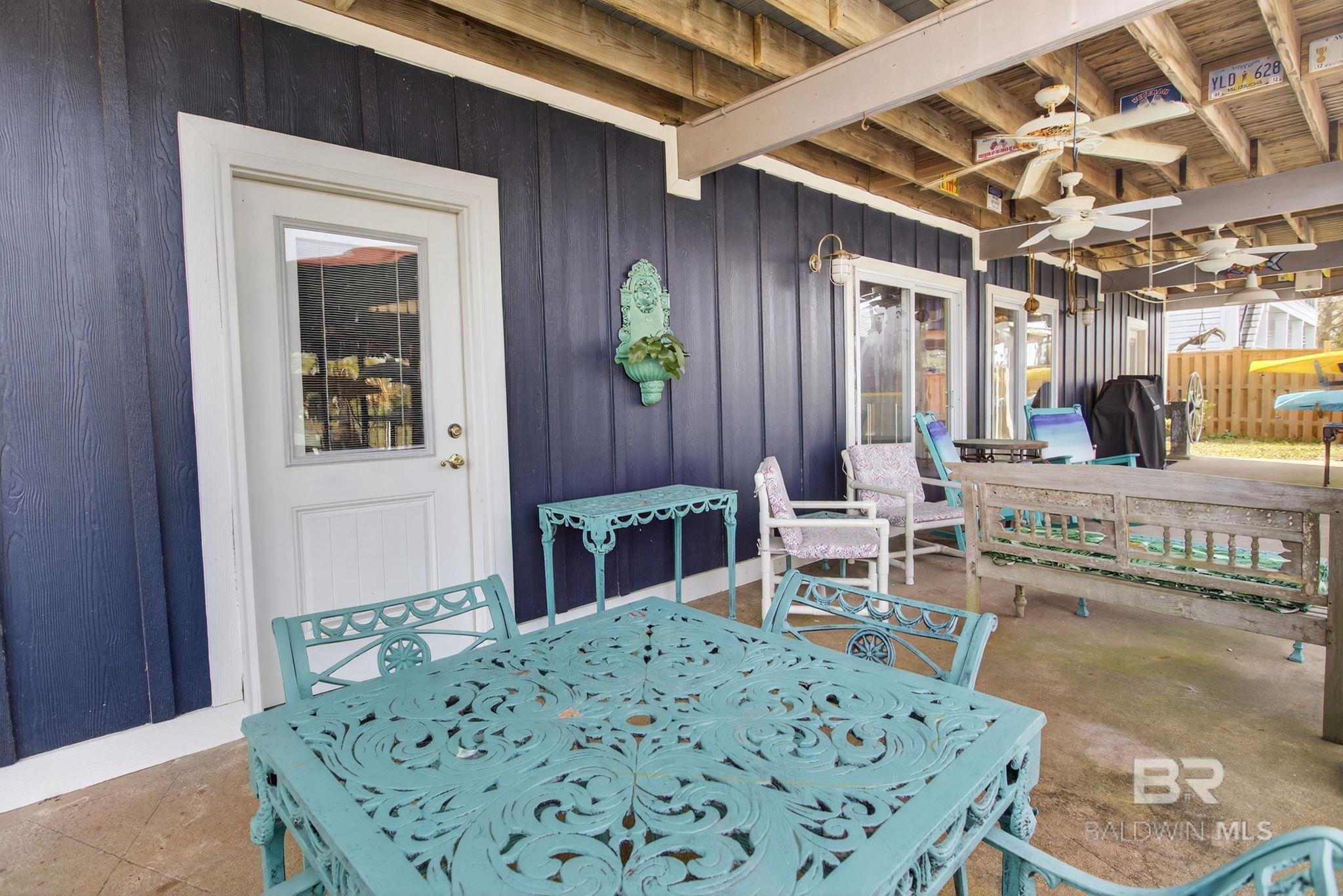 26563 Carondelette Drive, Orange Beach, AL, 36561