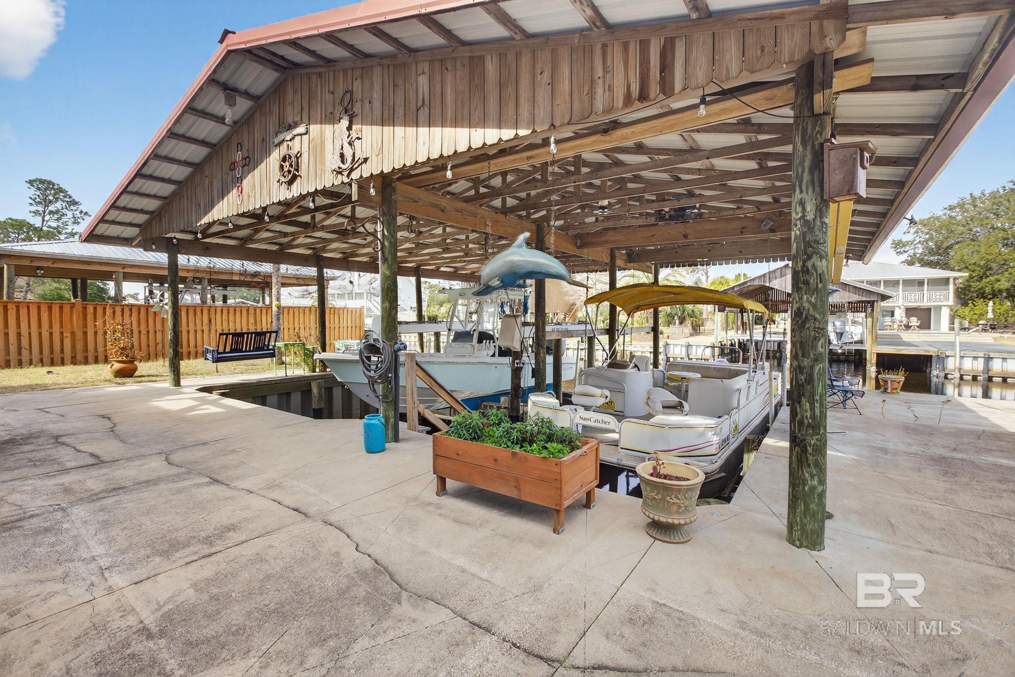 26563 Carondelette Drive, Orange Beach, AL, 36561