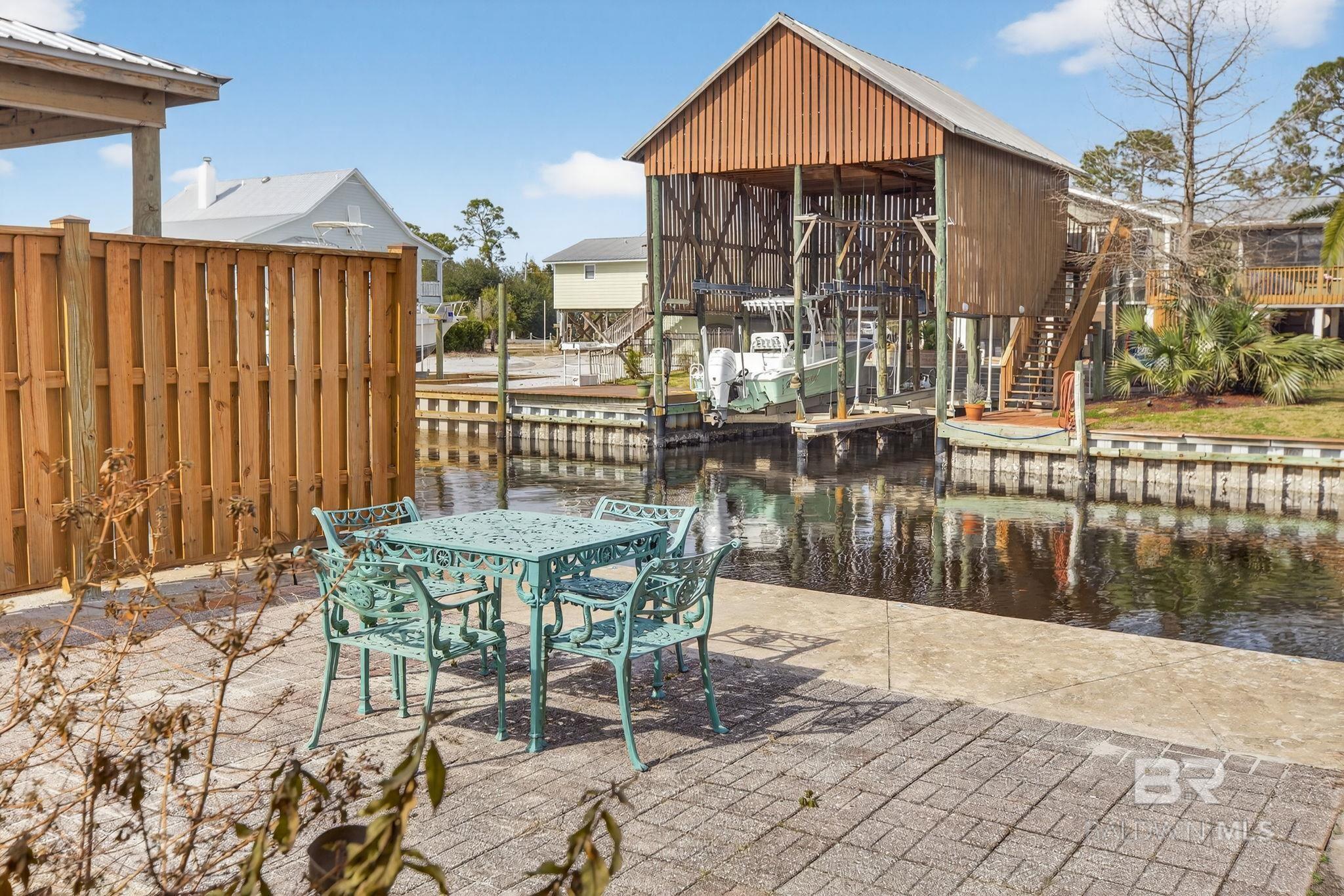 26563 Carondelette Drive, Orange Beach, AL, 36561