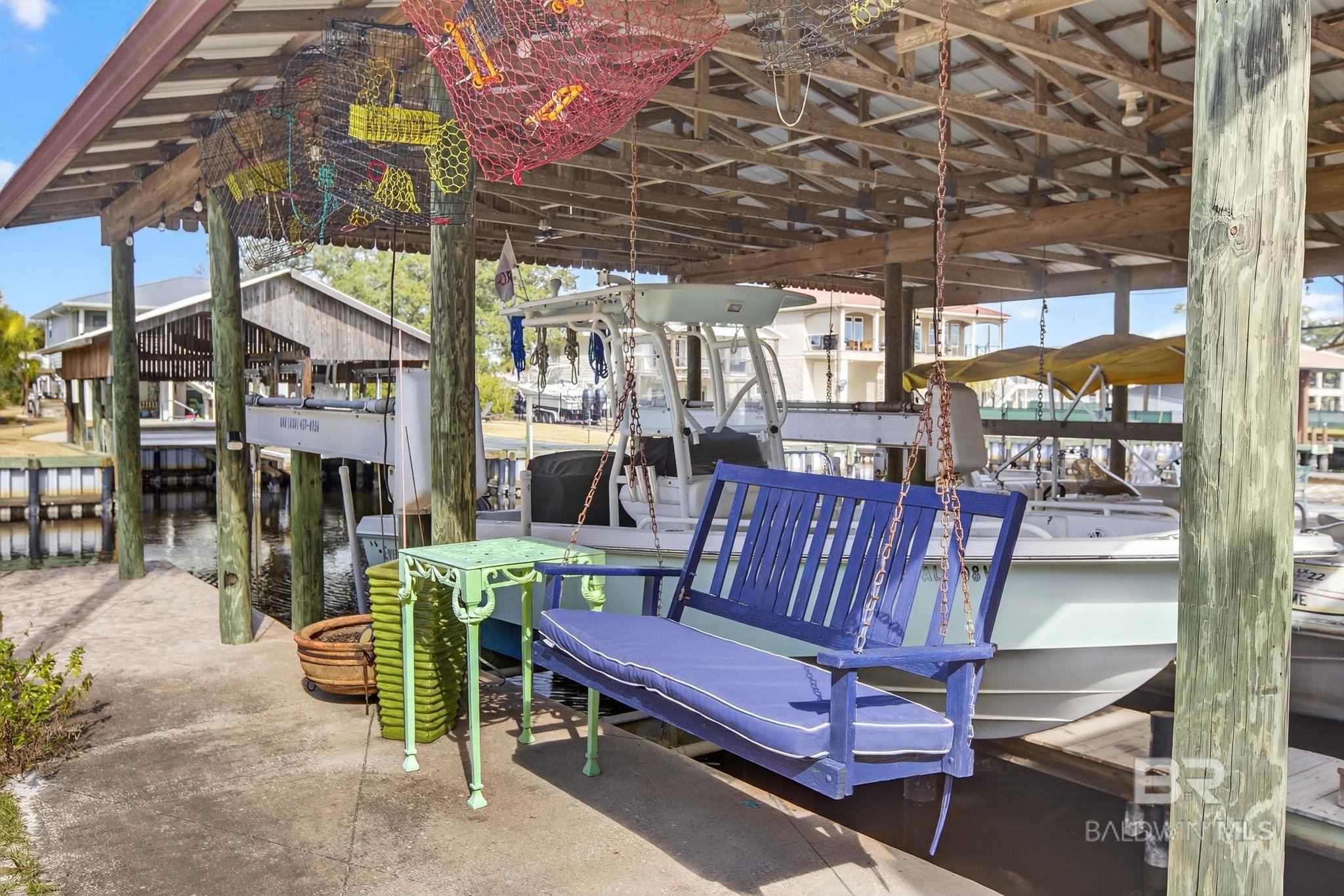 26563 Carondelette Drive, Orange Beach, AL, 36561