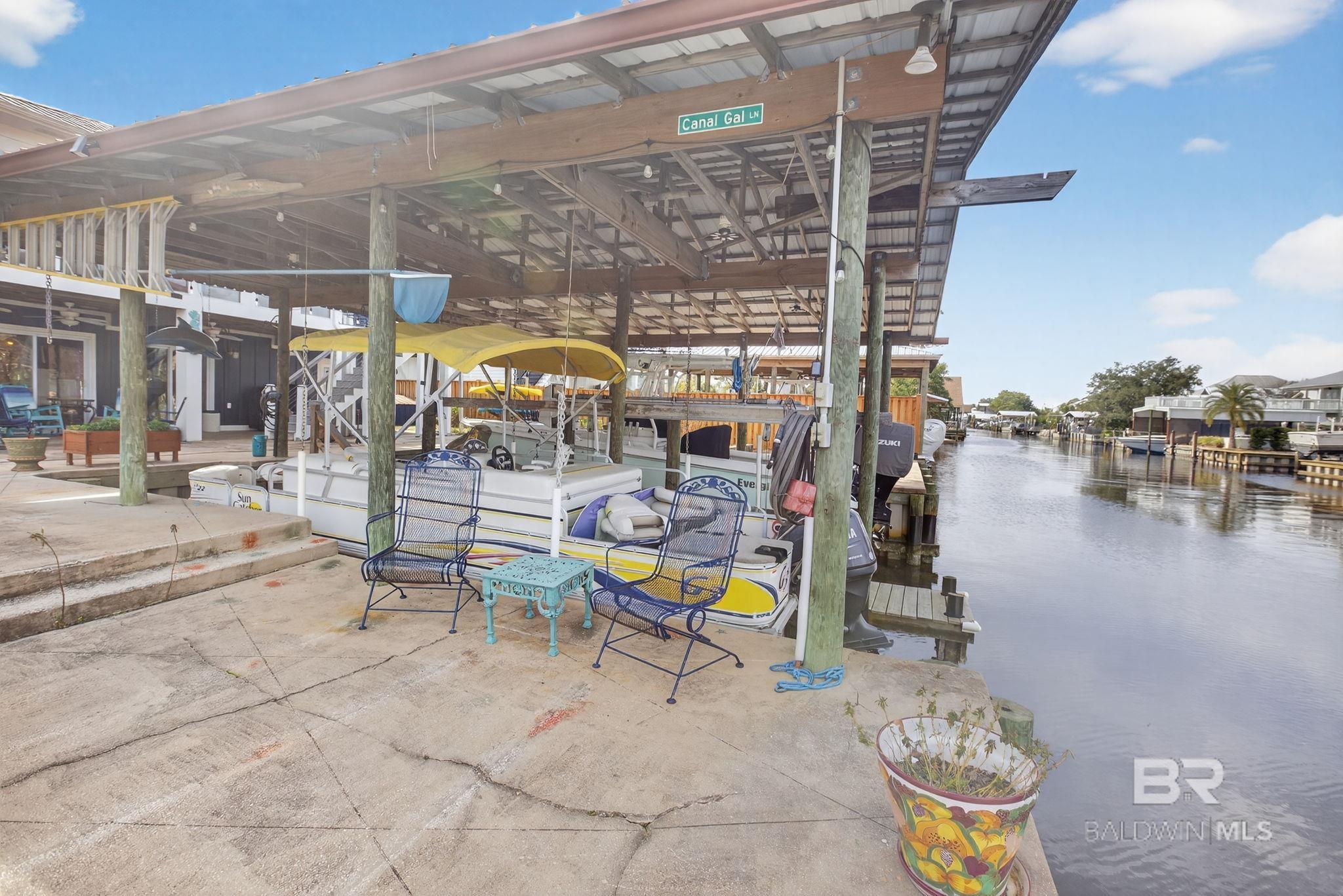 26563 Carondelette Drive, Orange Beach, AL, 36561